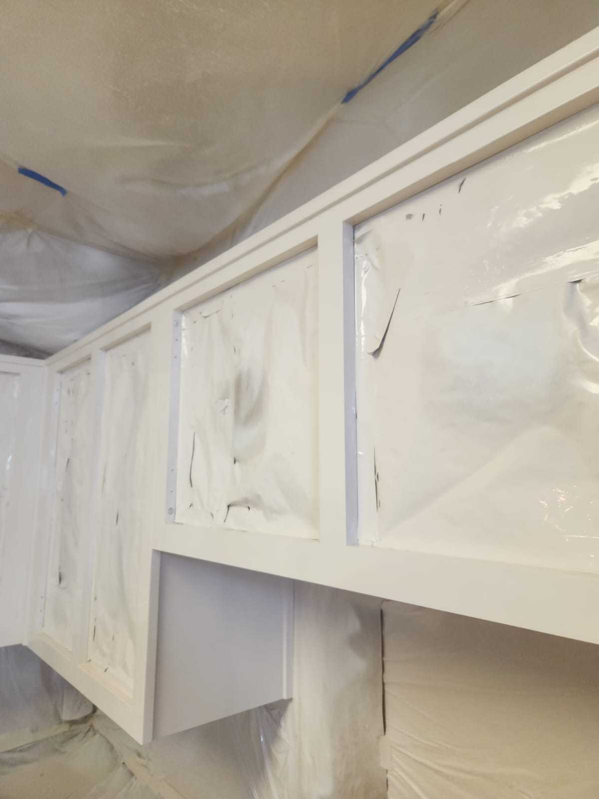 davida-painting-img209