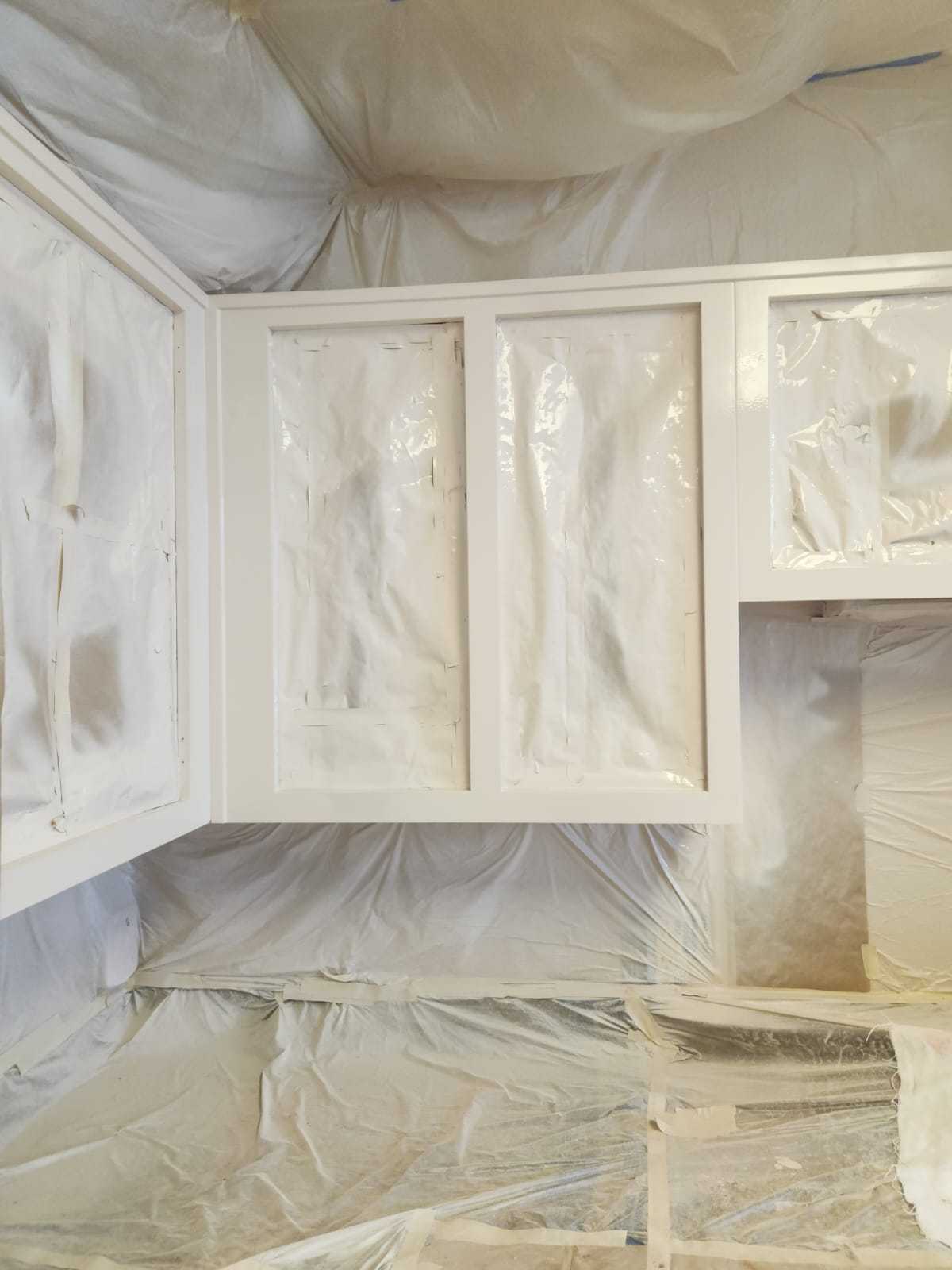 davida-painting-img212