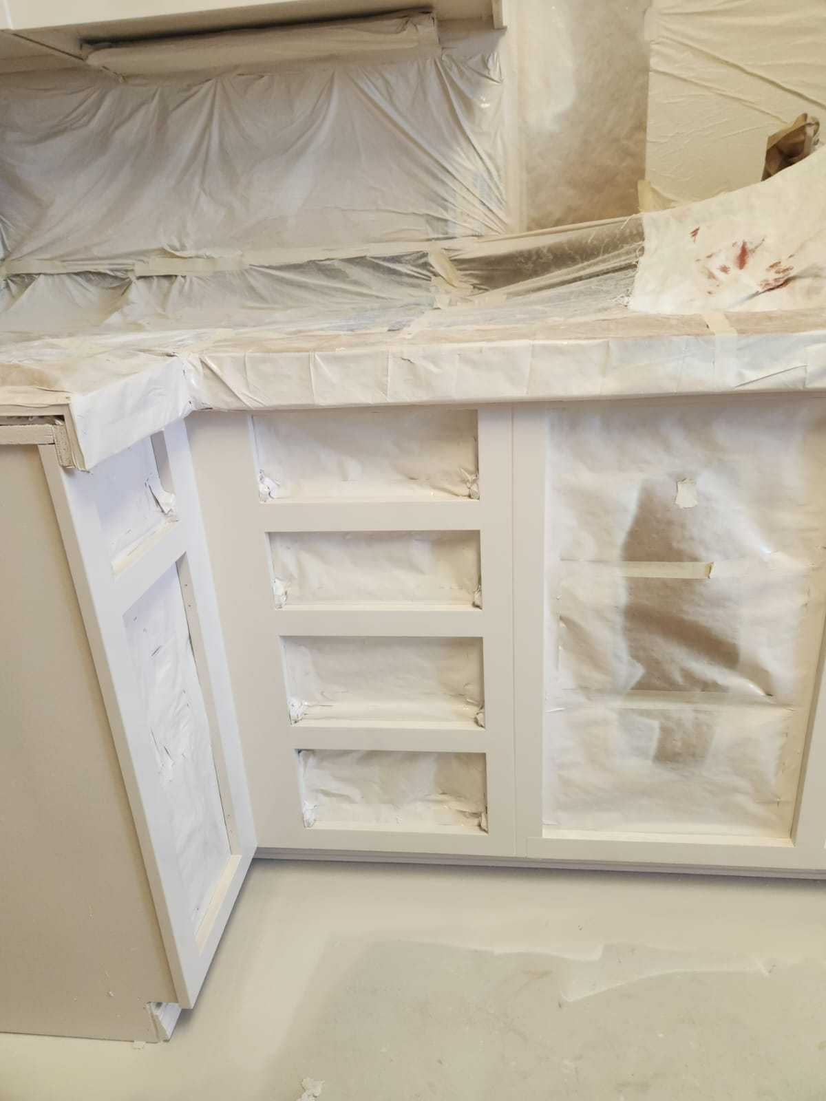 davida-painting-img214