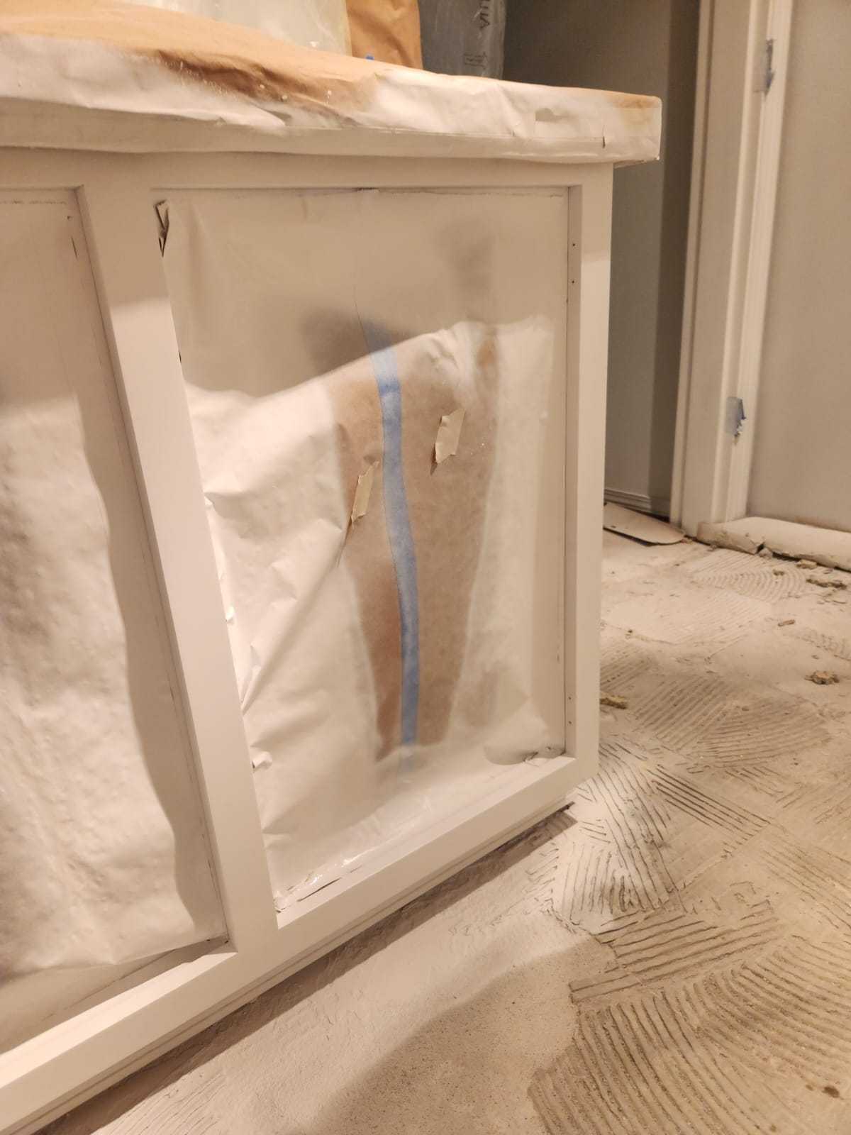 davida-painting-img210