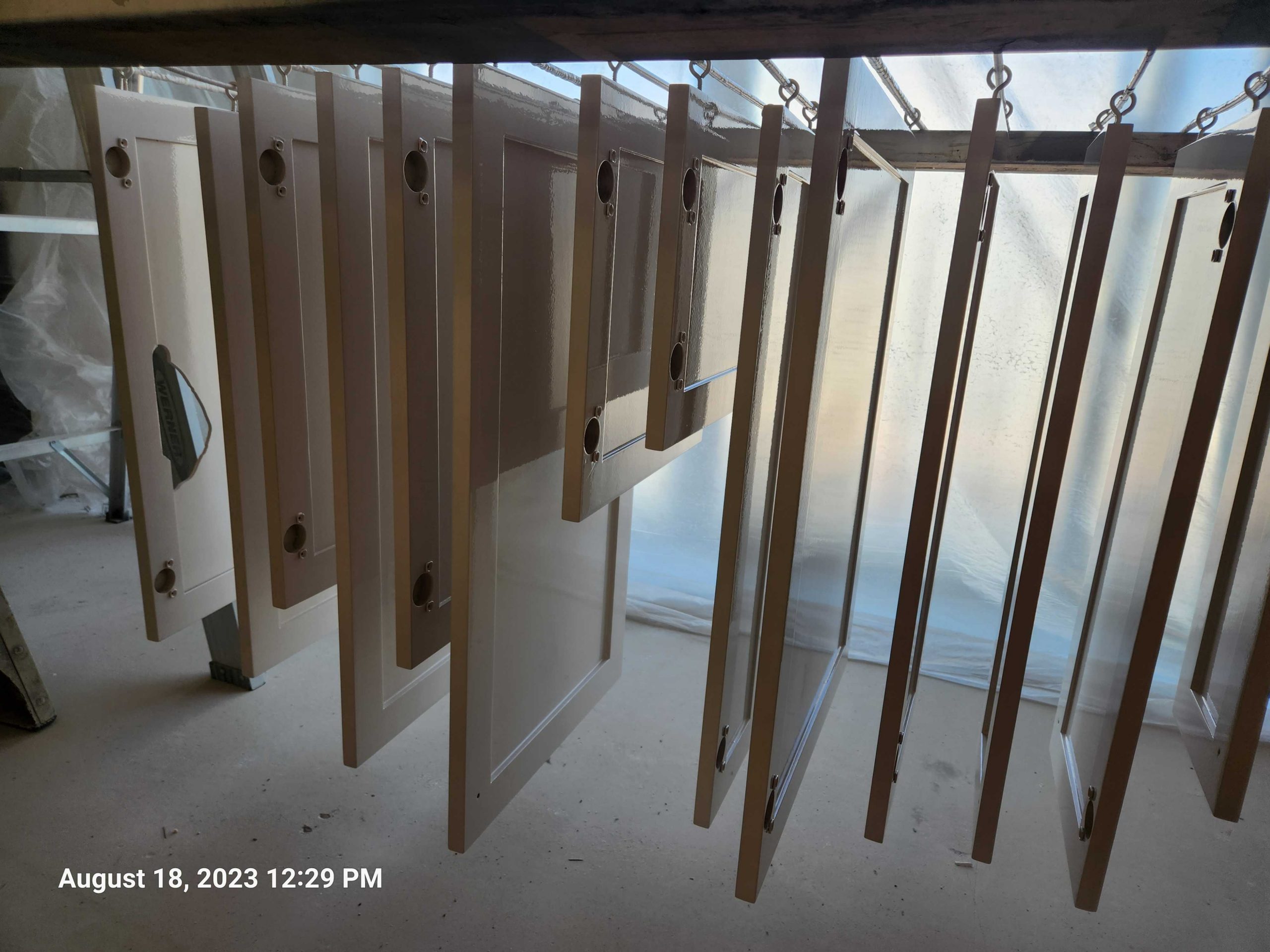 davida-painting-img211