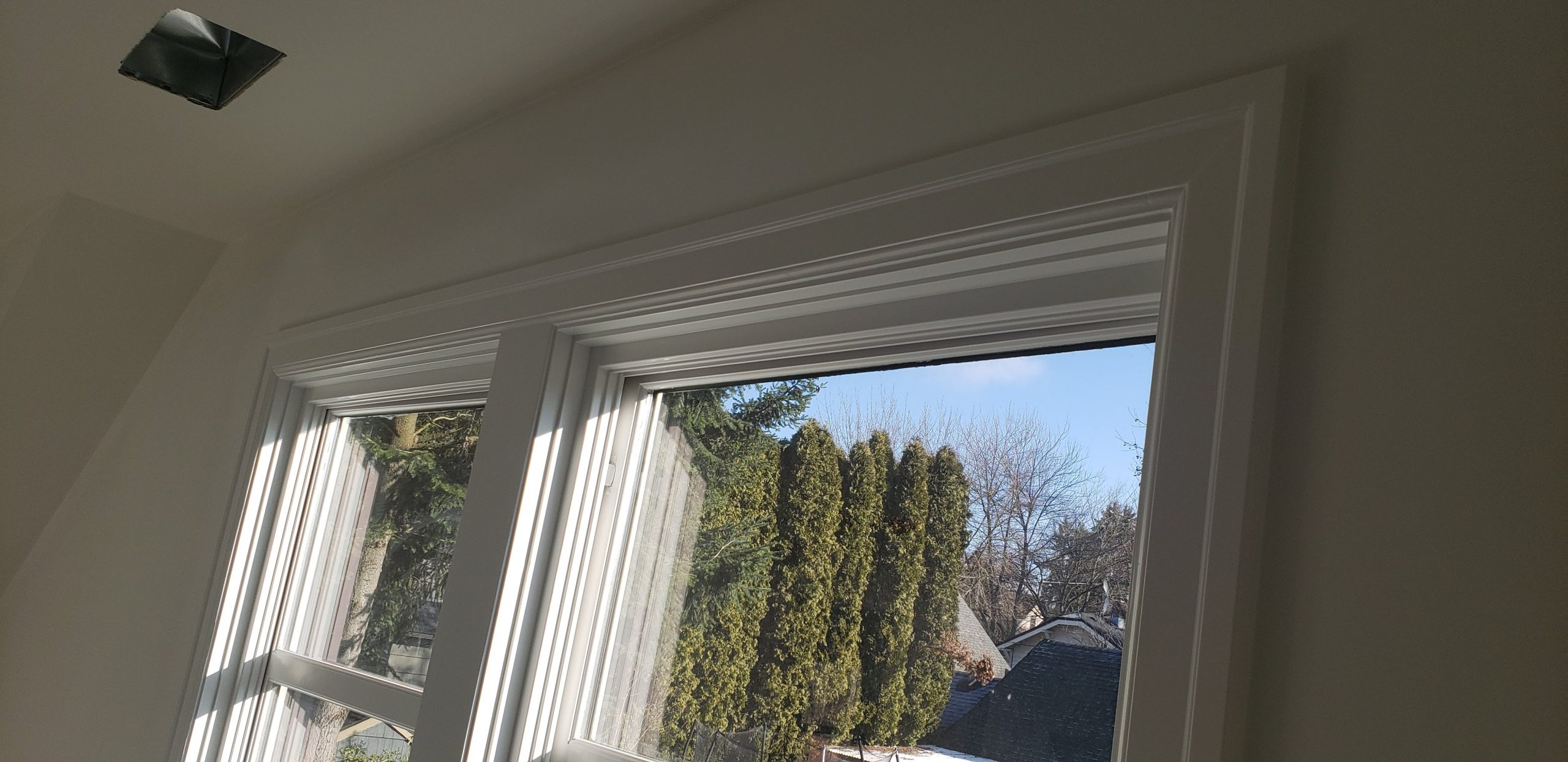 davida-painting-img188