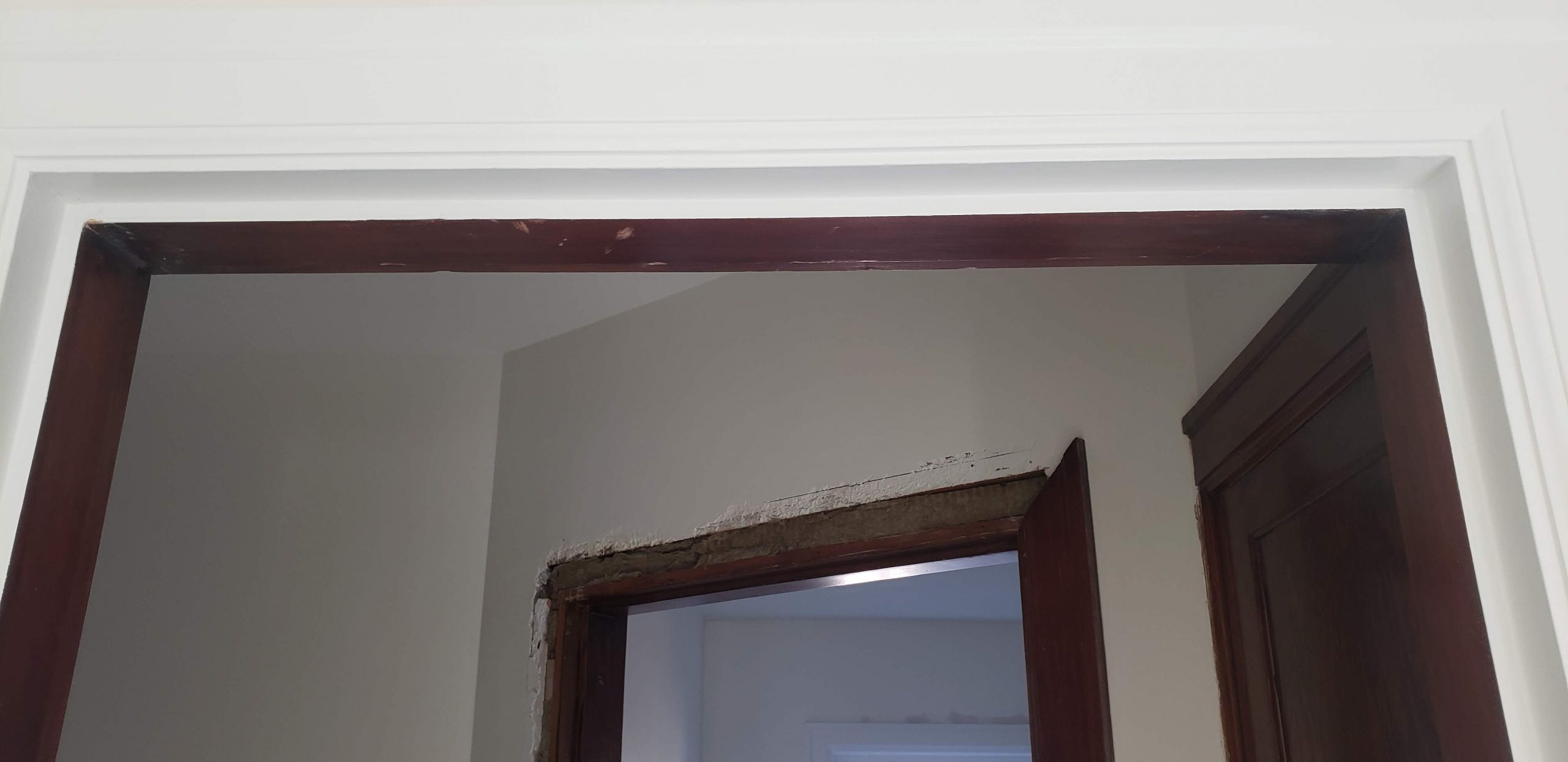 davida-painting-img192