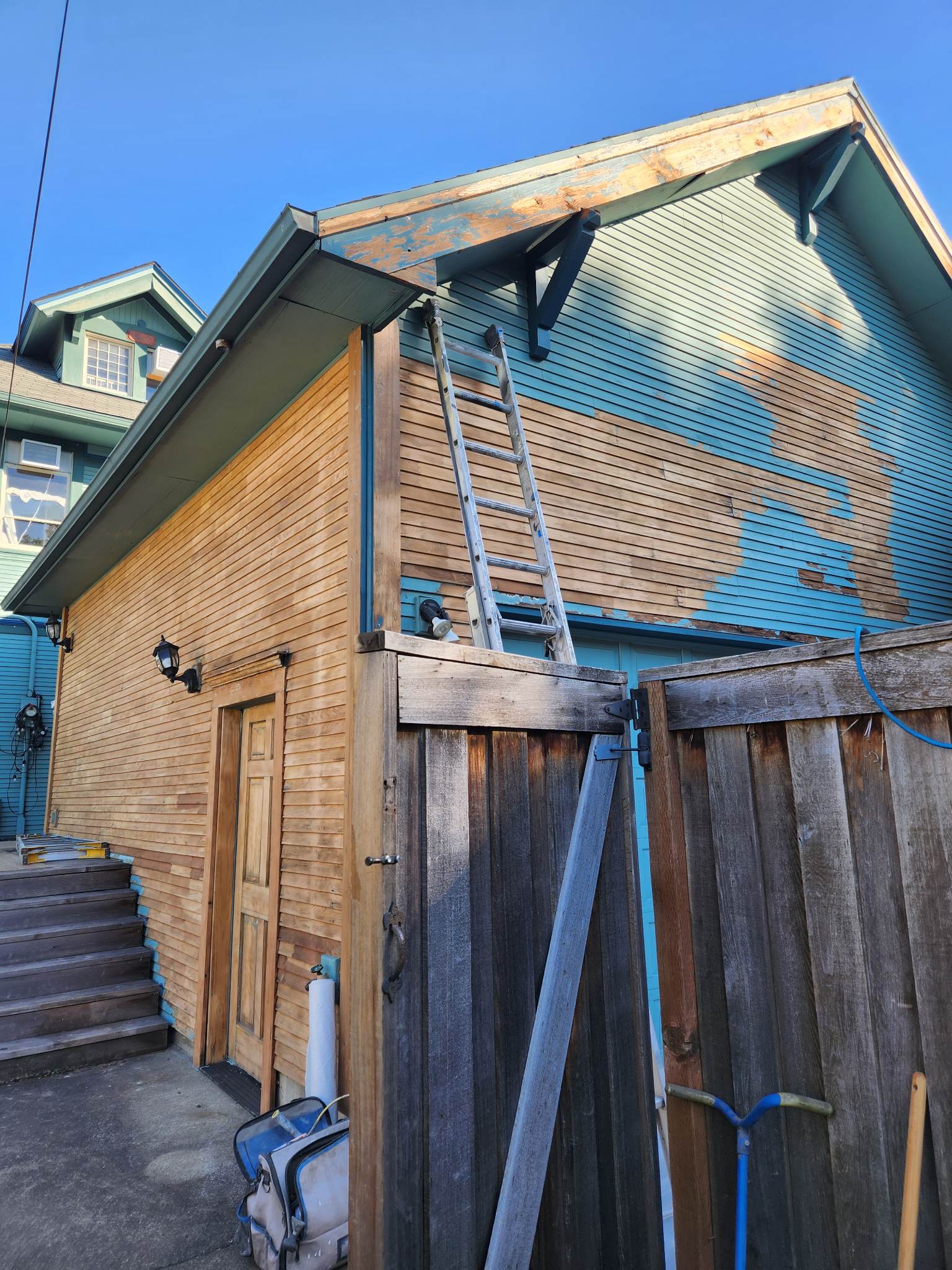 davida-painting-img160