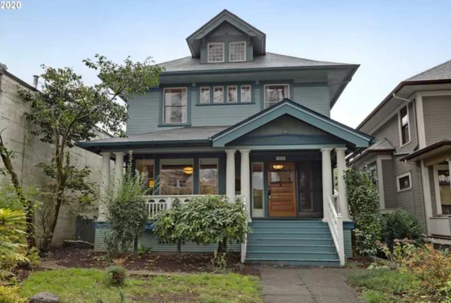 davida-painting-img153