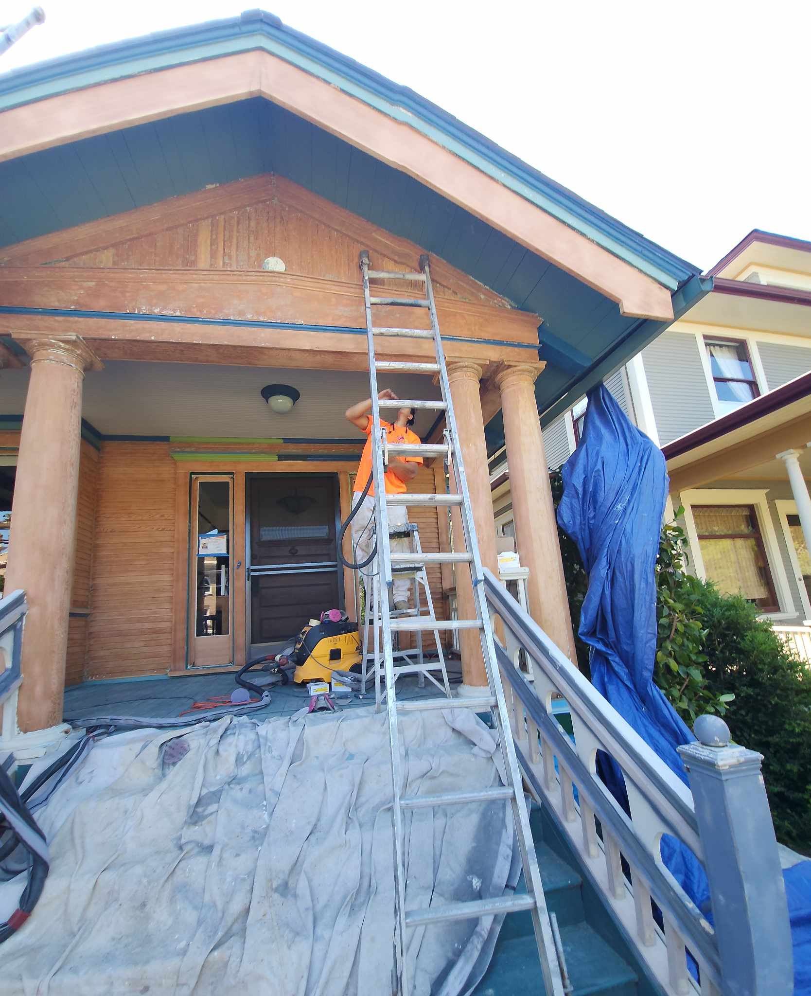 davida-painting-img154