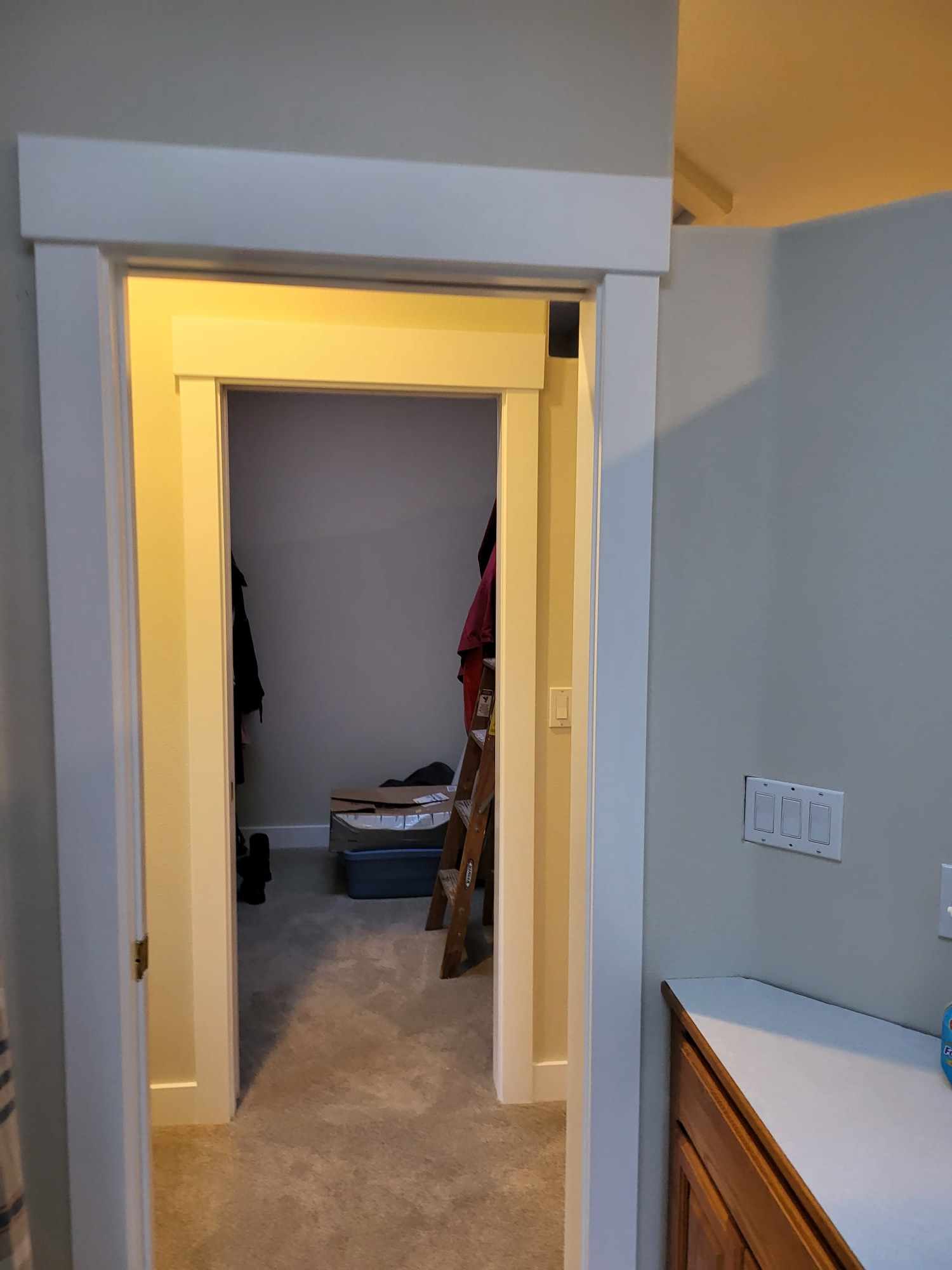 davida-painting-img215