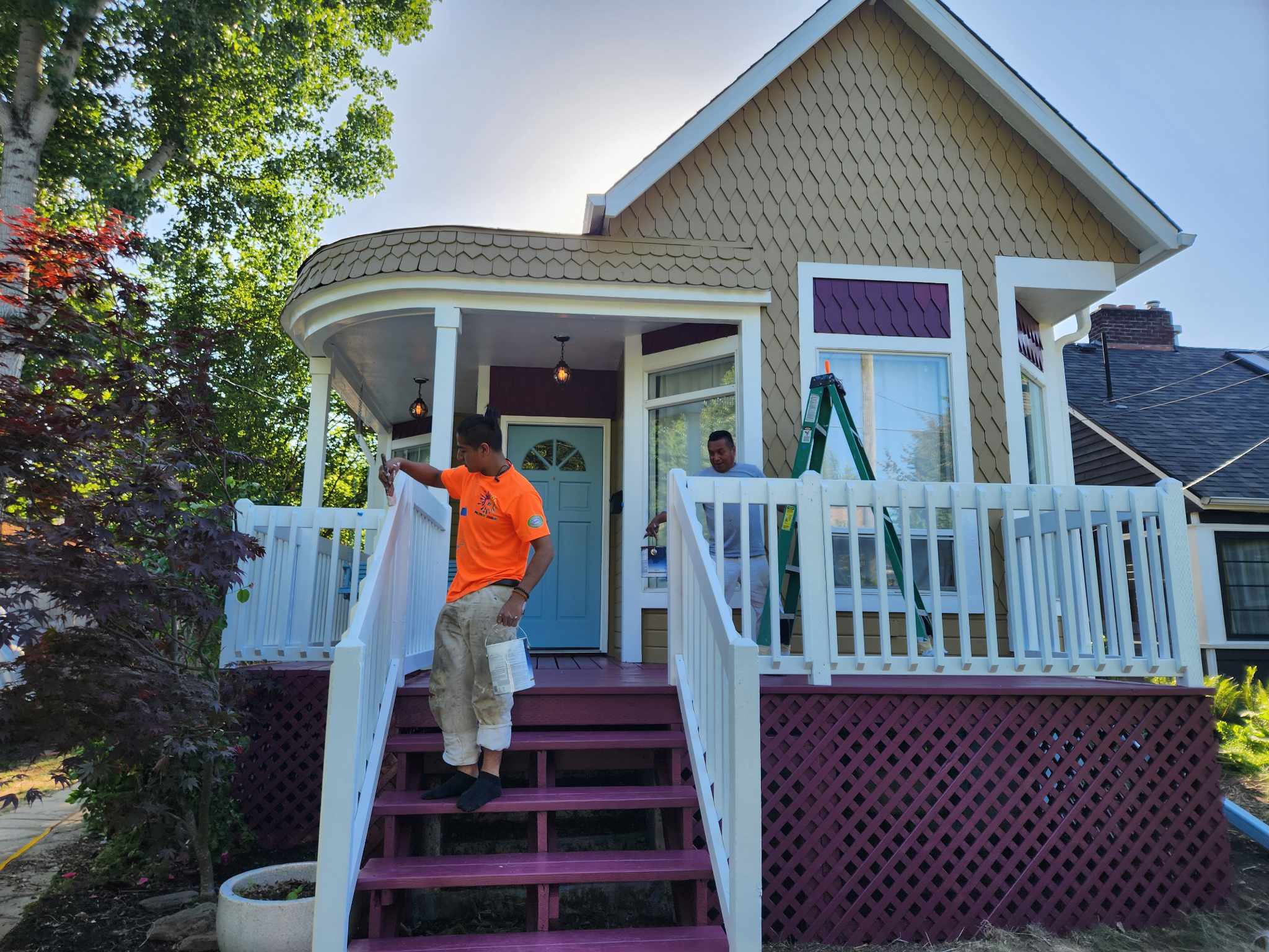 davida-painting-img145