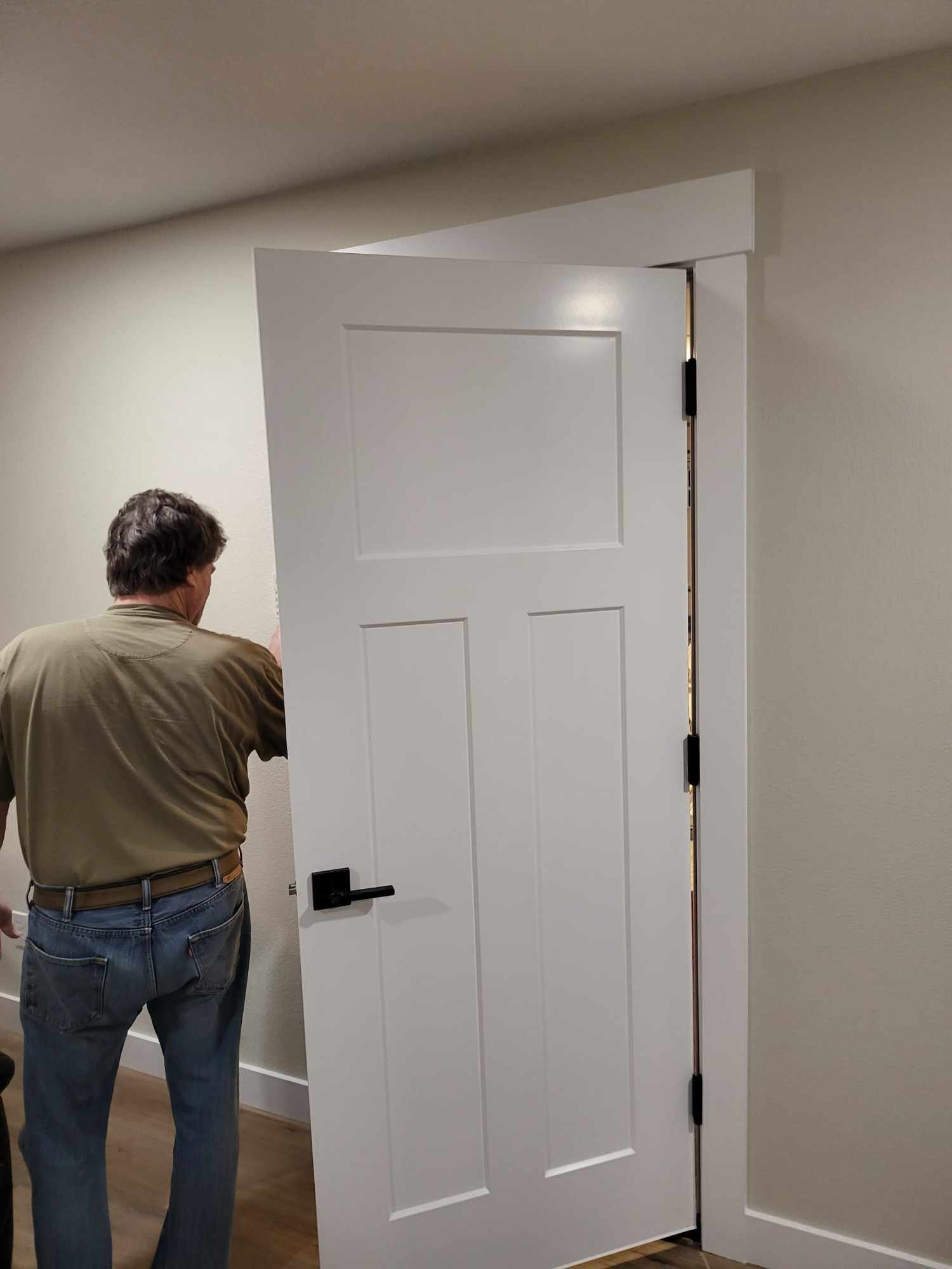 davida-painting-img216