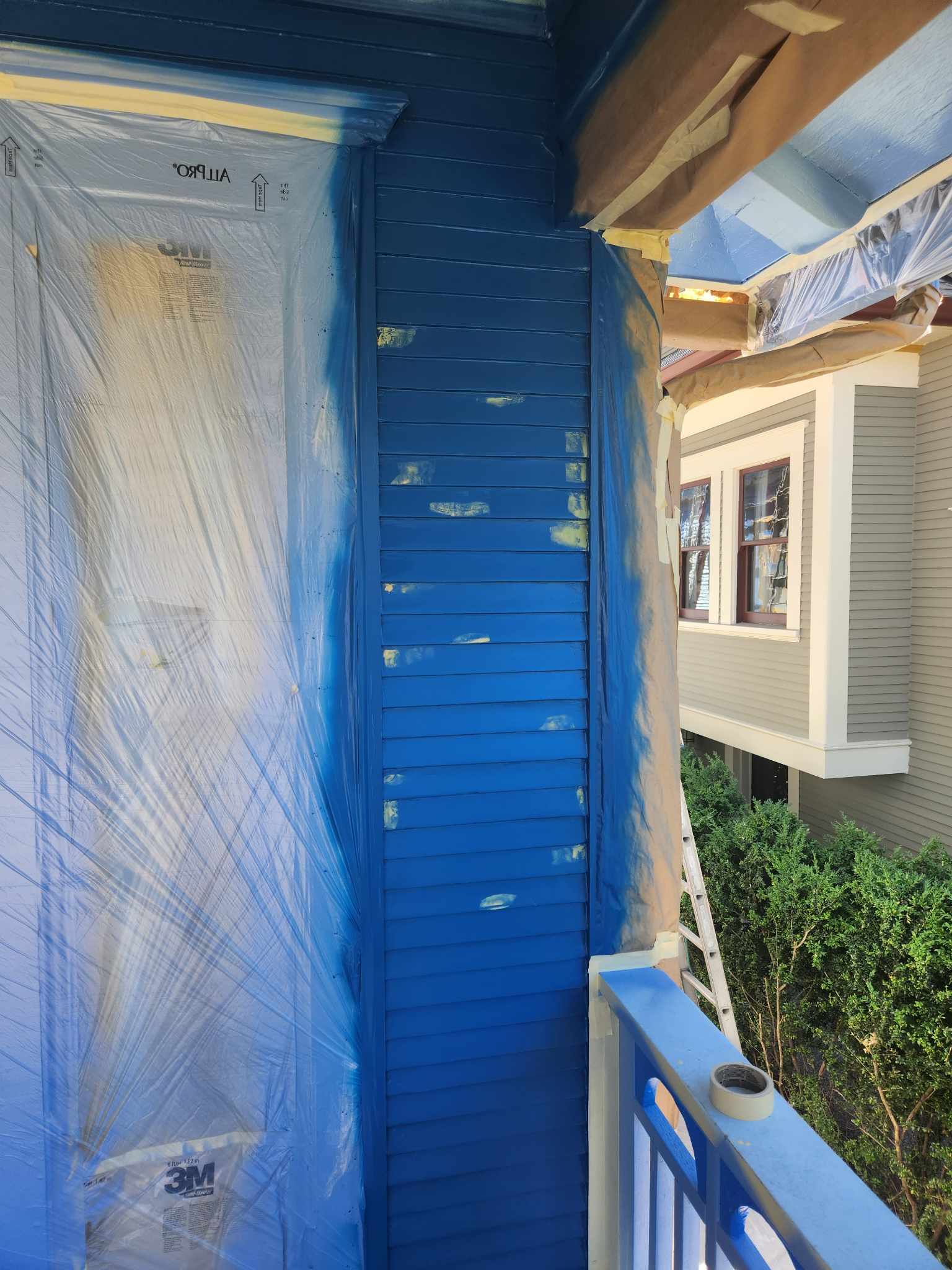 davida-painting-img151