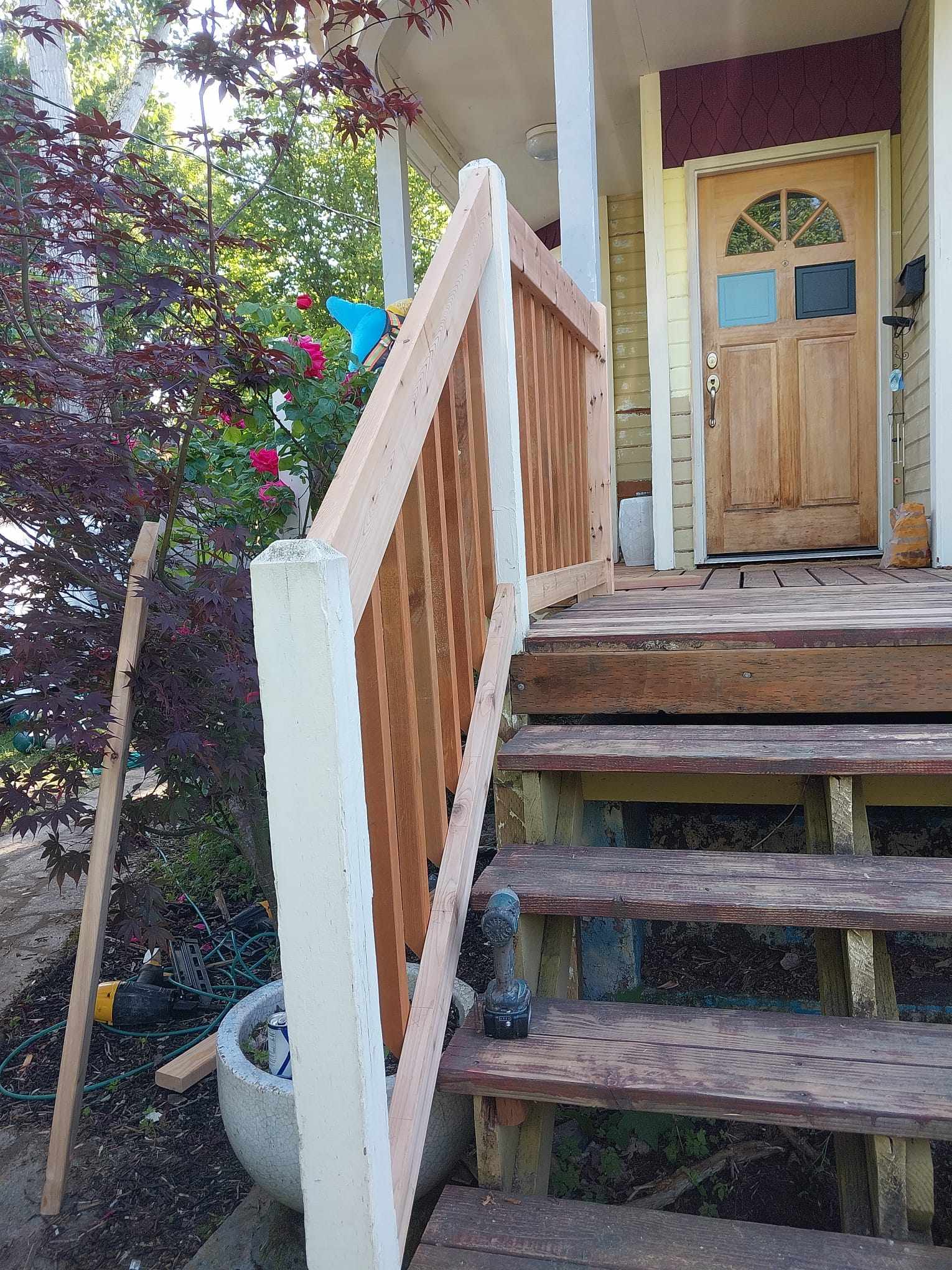 davida-painting-img155