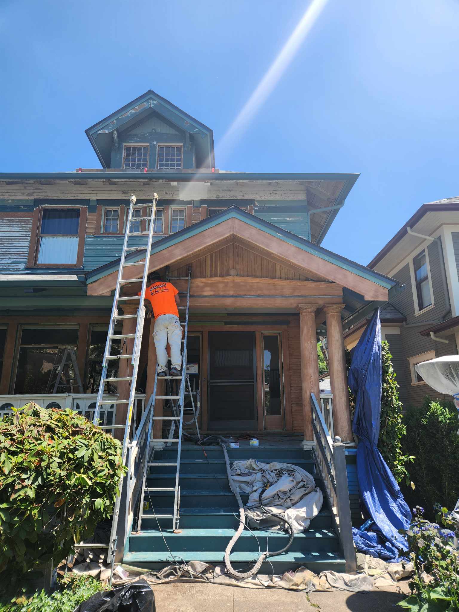 davida-painting-img142