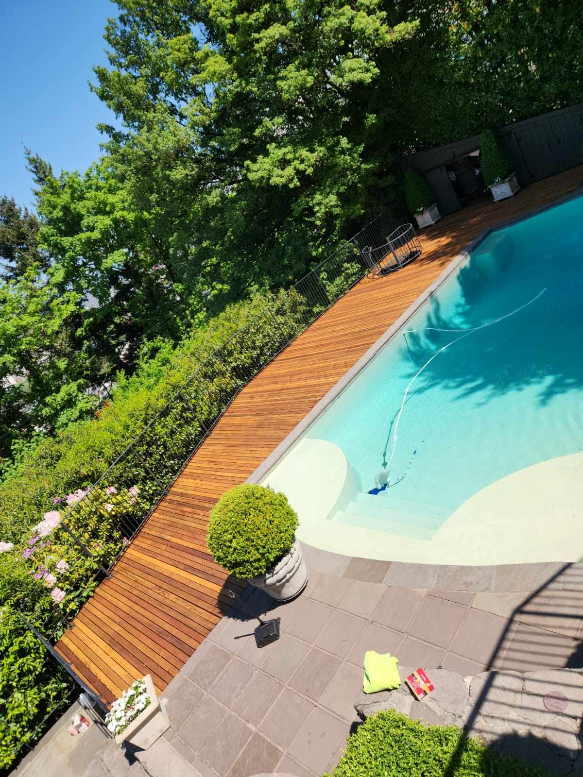 davida-painting-img141