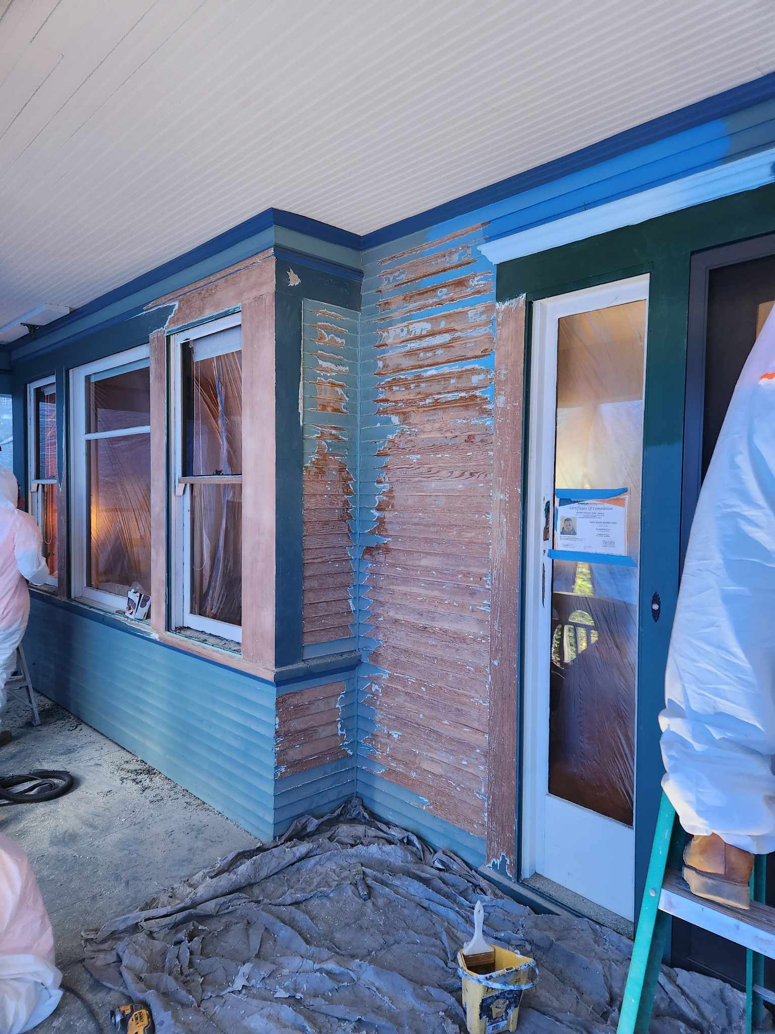 davida-painting-img137