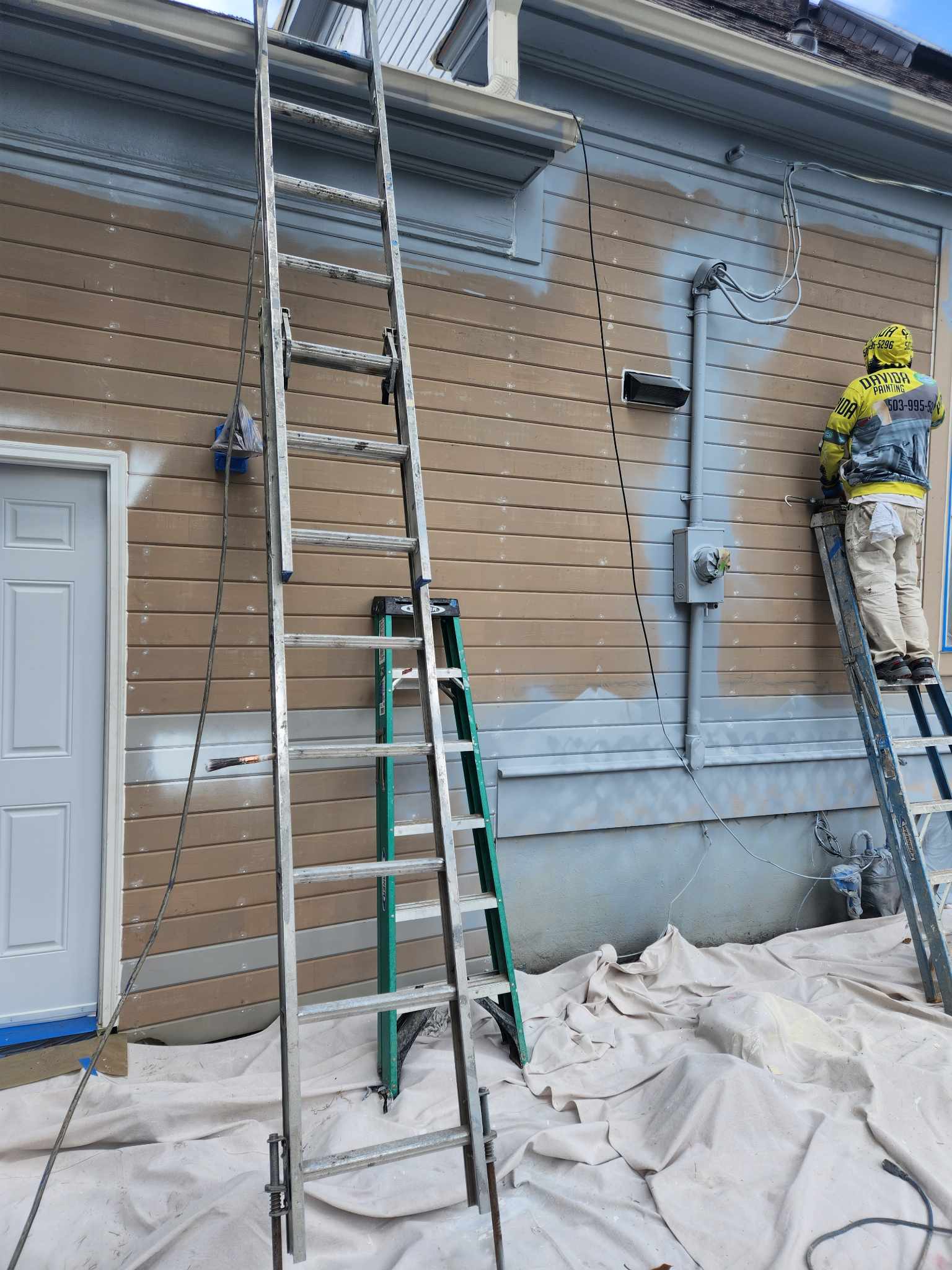 davida-painting-img135