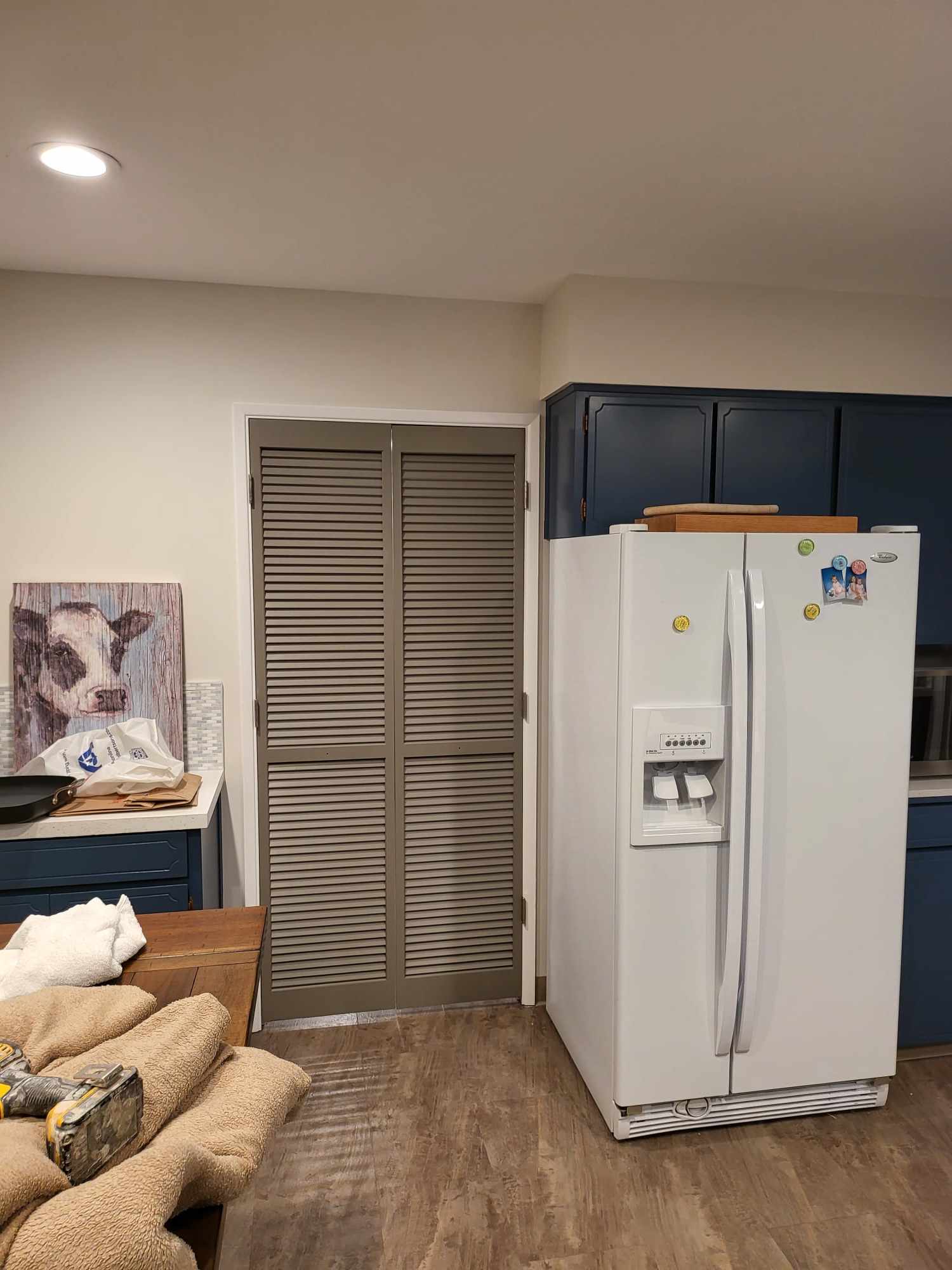 davida-painting-img218