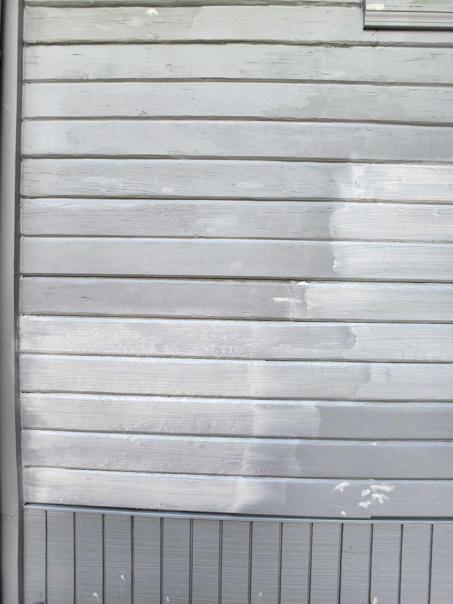 davida-painting-img128