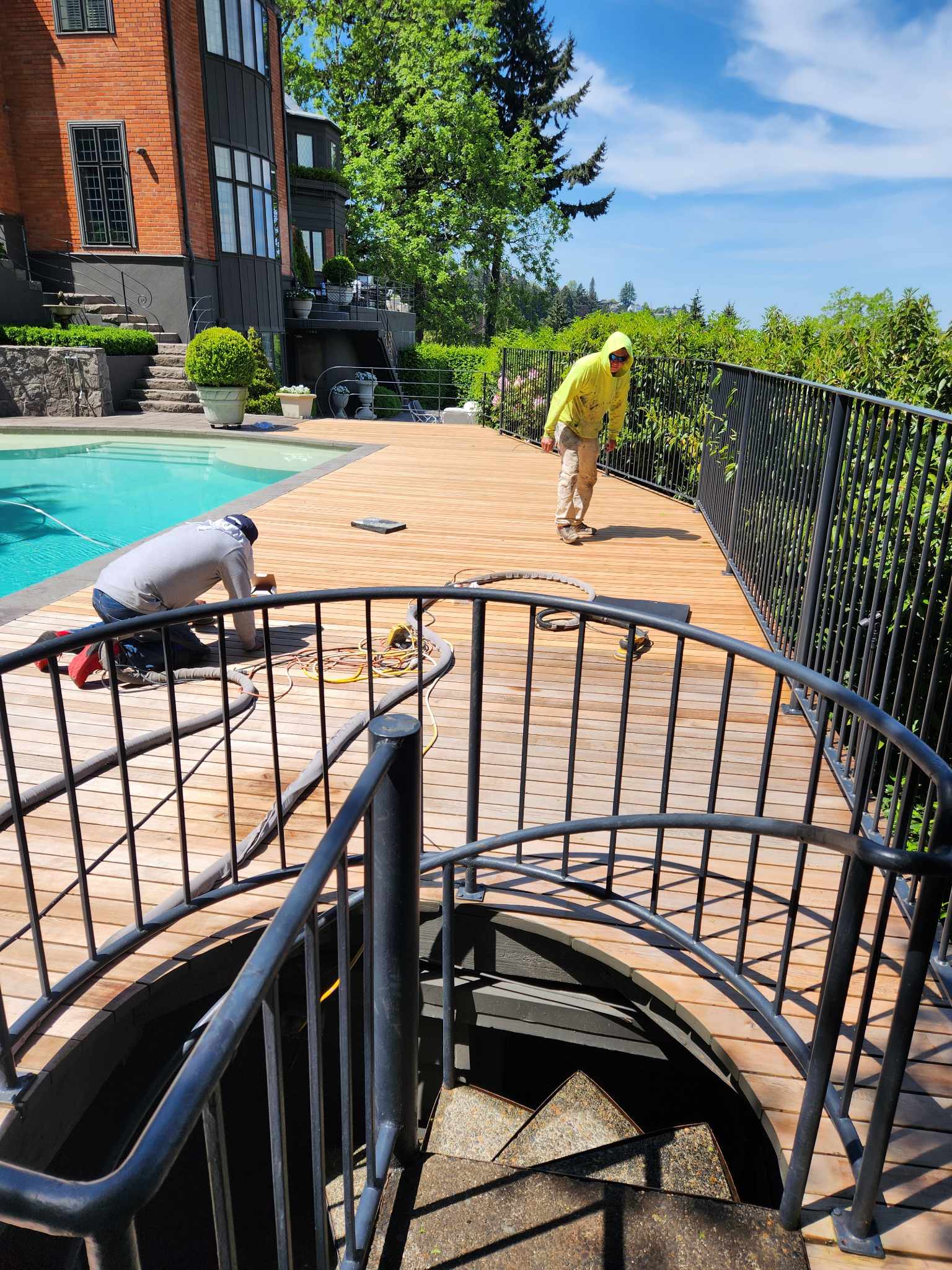 davida-painting-img129