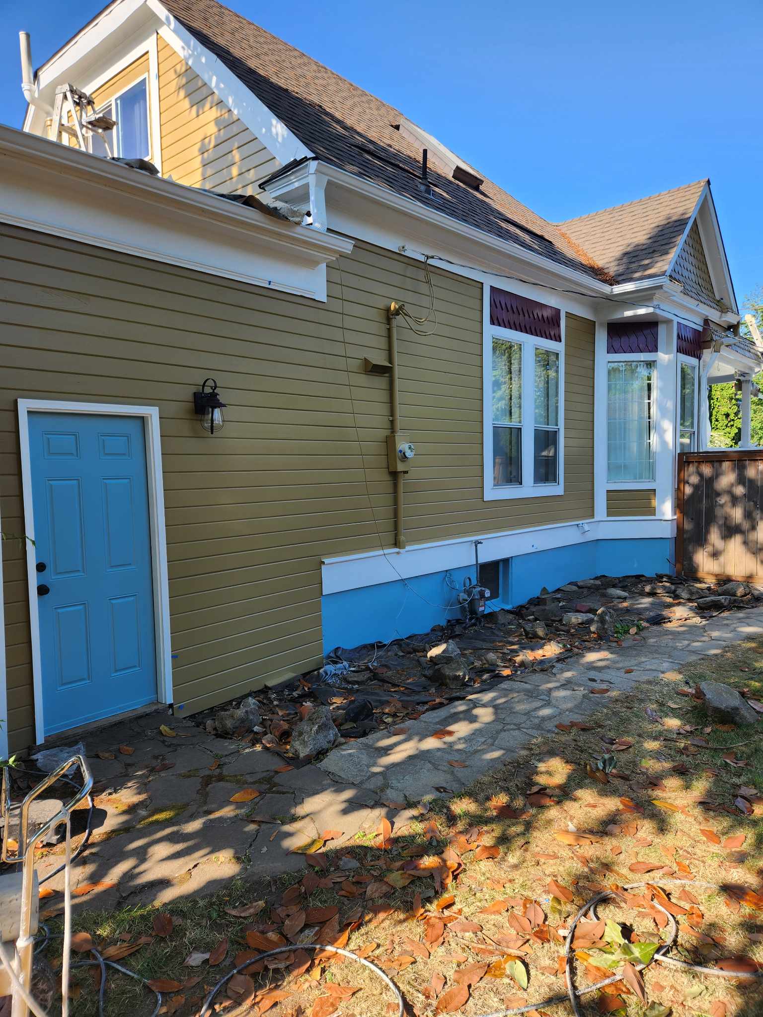 davida-painting-img132