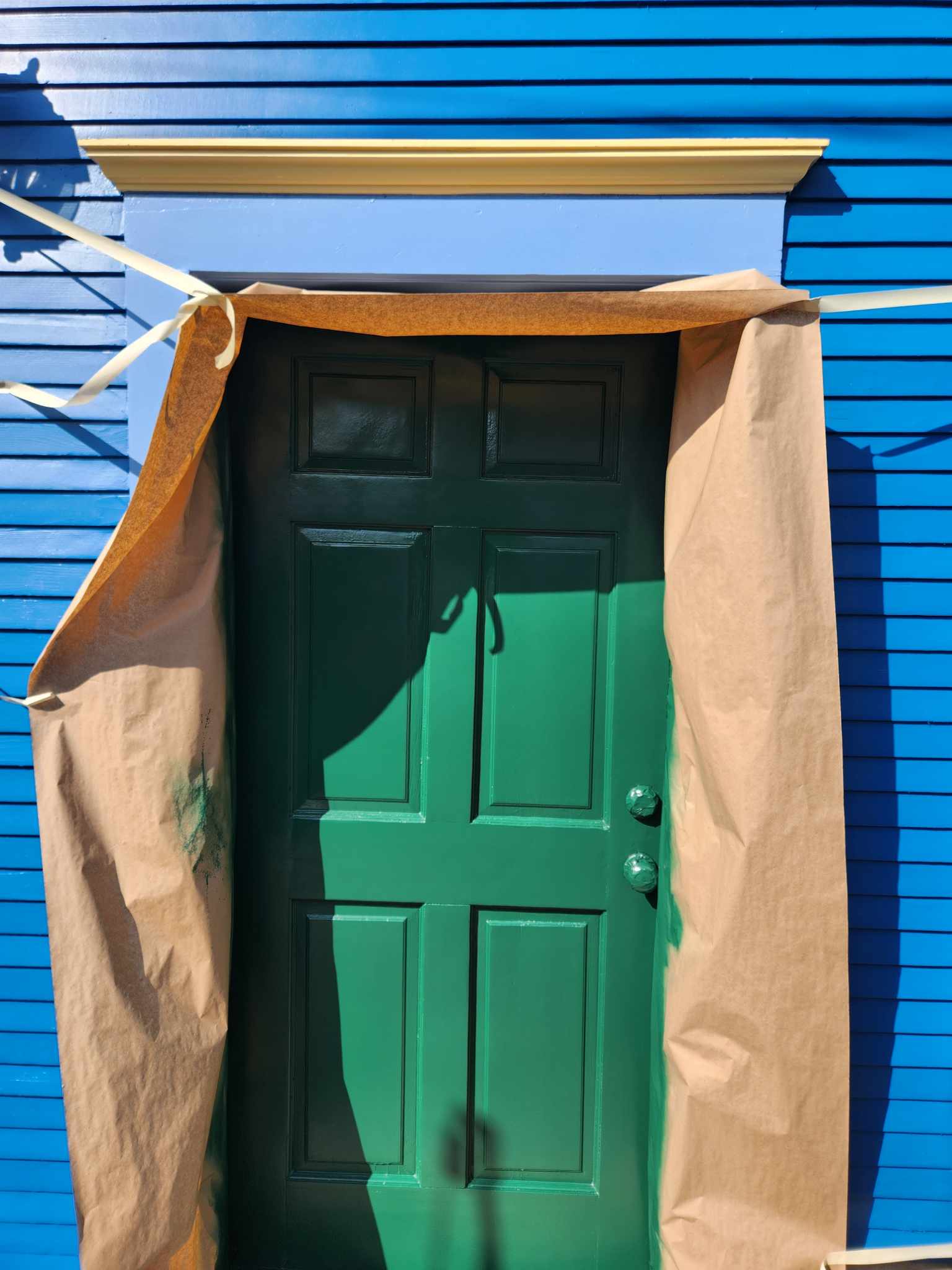 davida-painting-img121