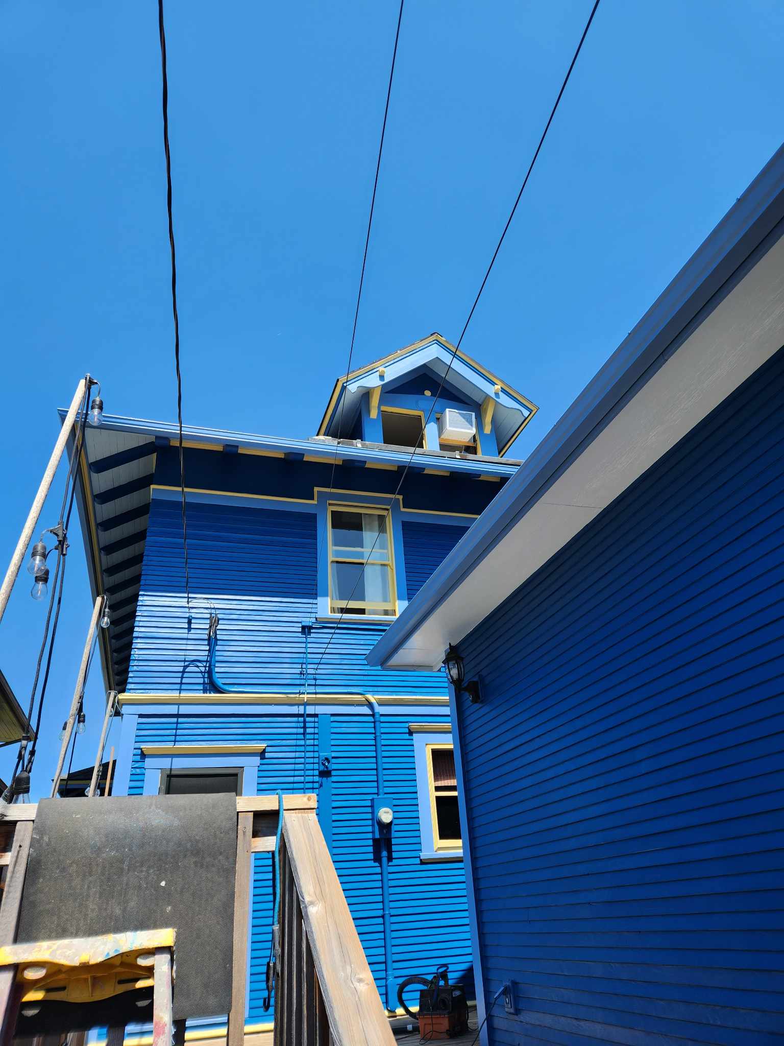 davida-painting-img120