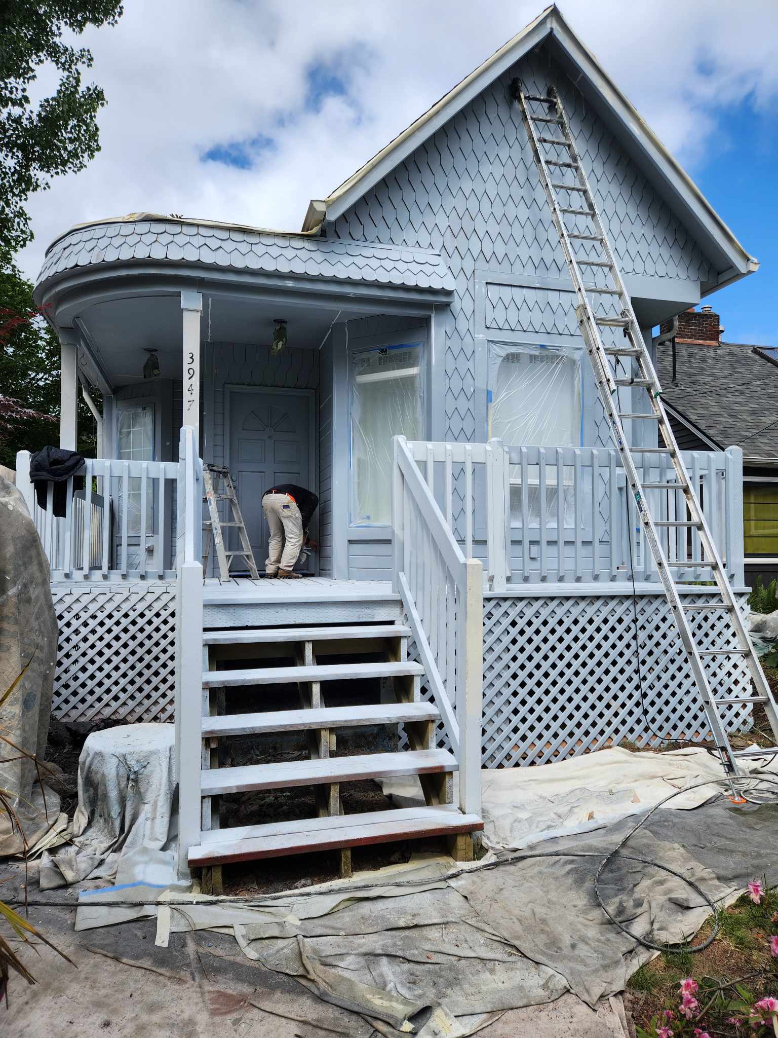 davida-painting-img119