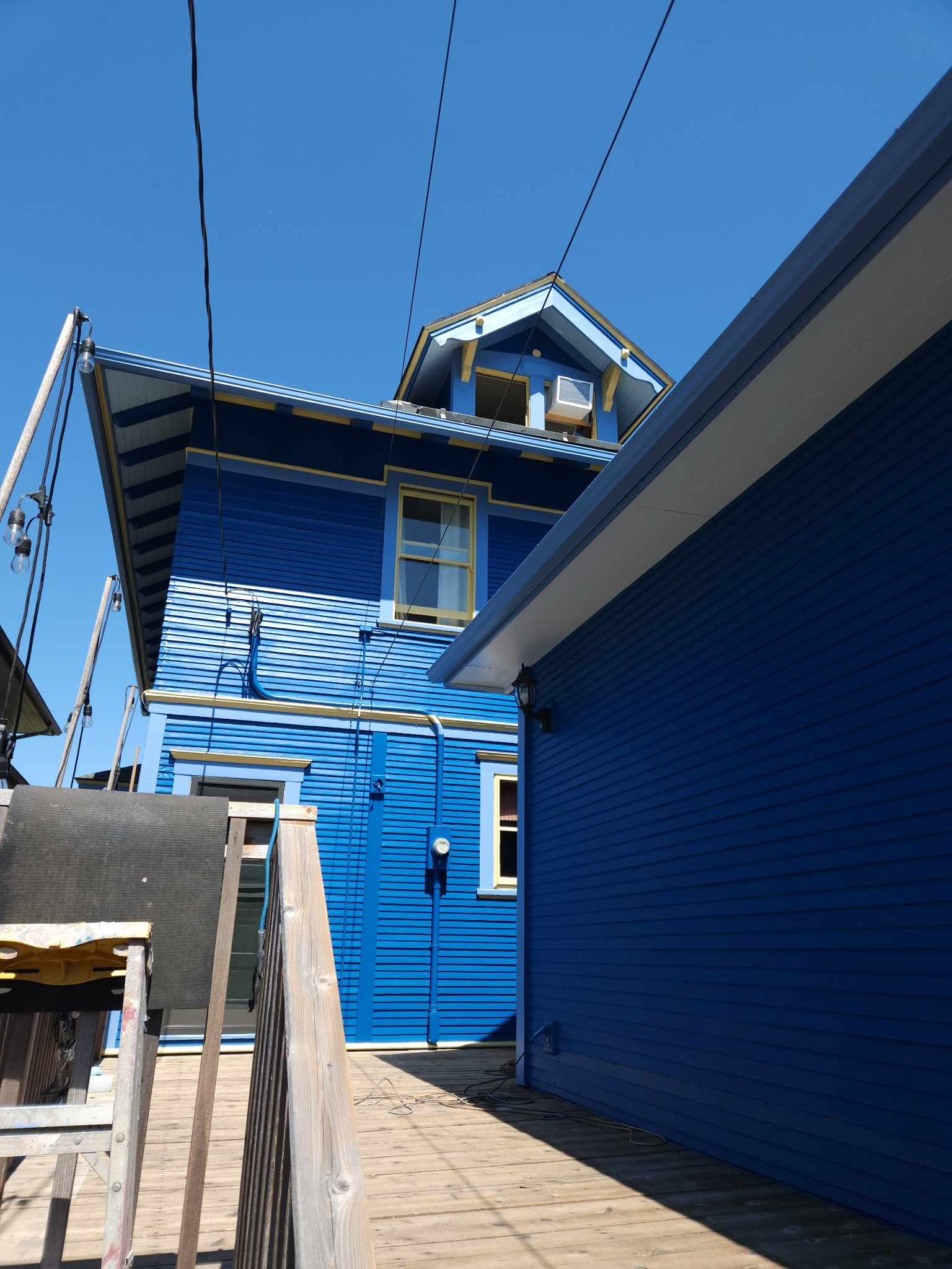 davida-painting-img117