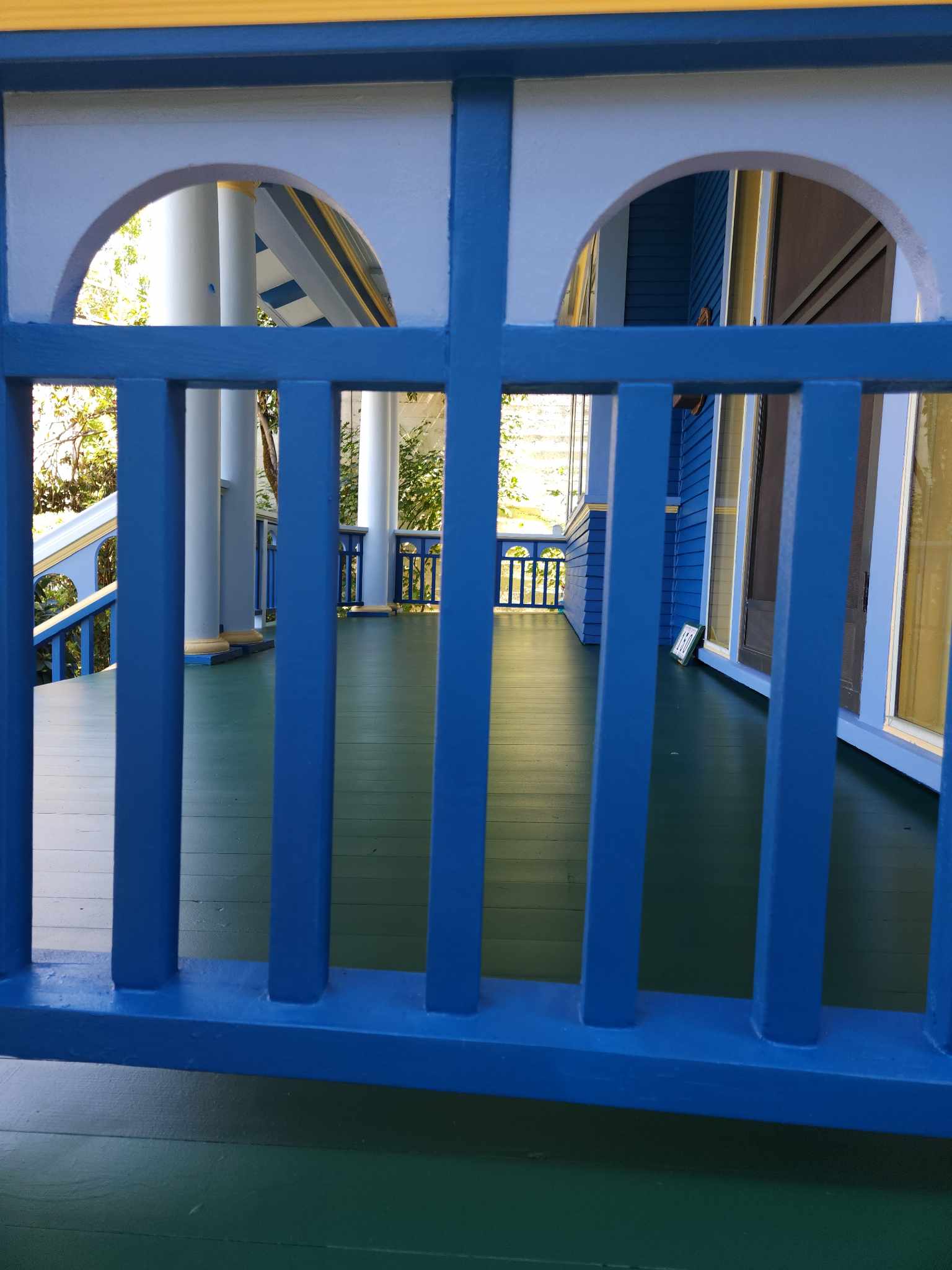 davida-painting-img108