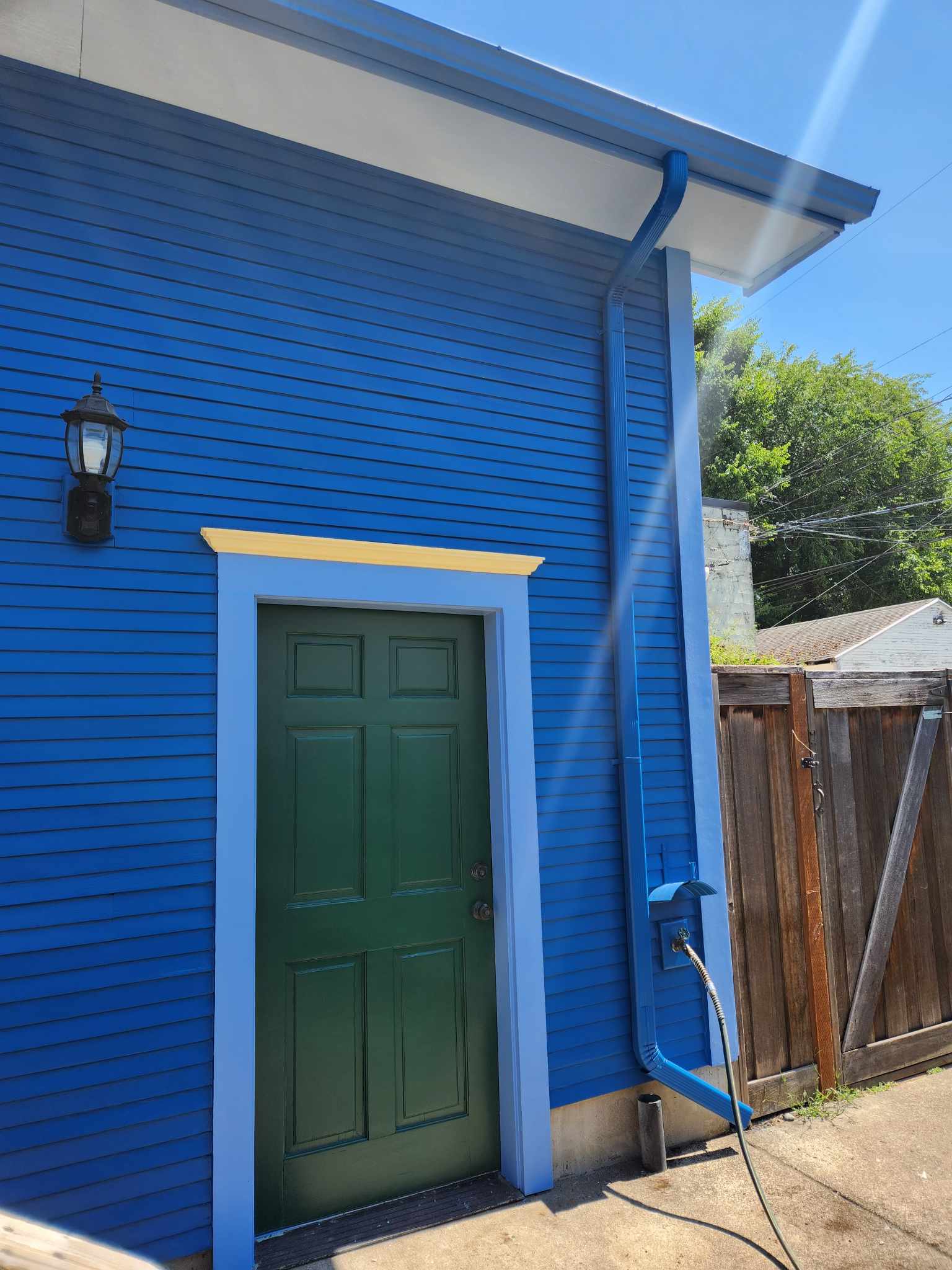 davida-painting-img109