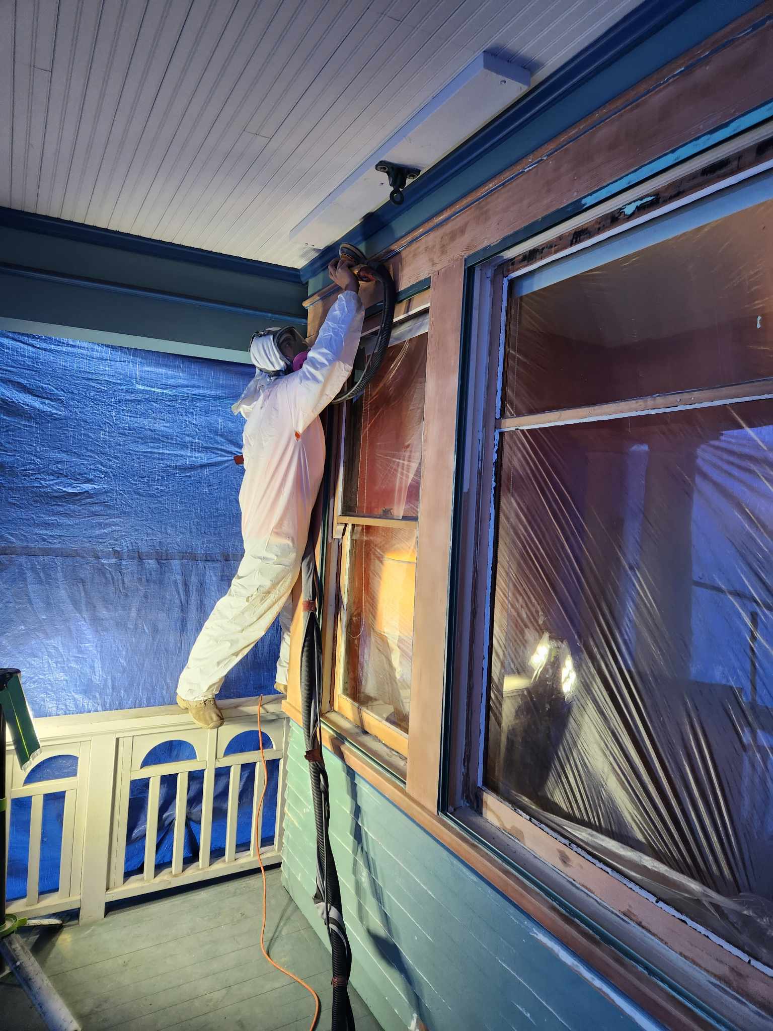 davida-painting-img114