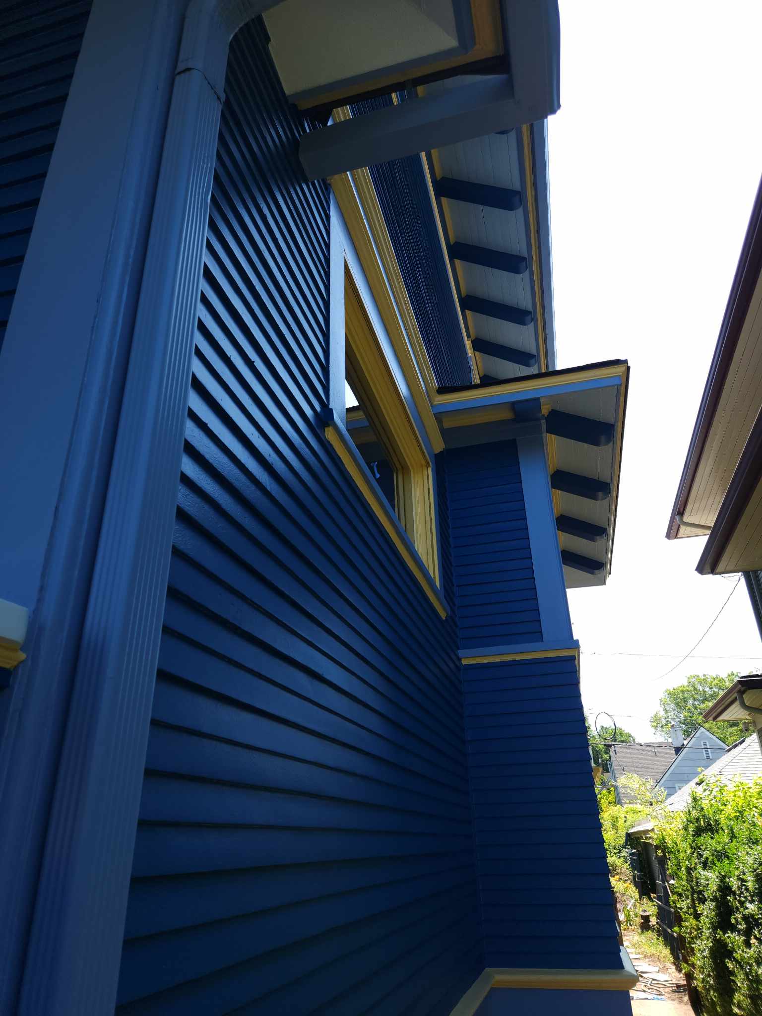 davida-painting-img115