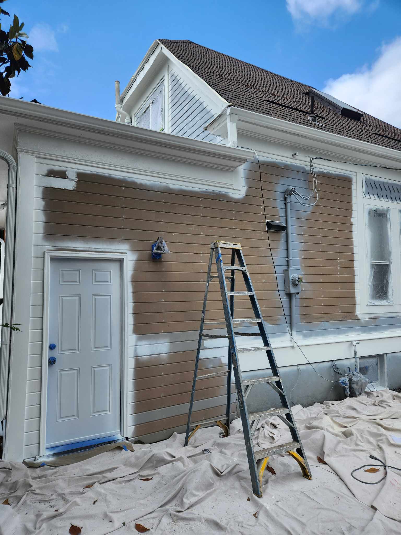 davida-painting-img106