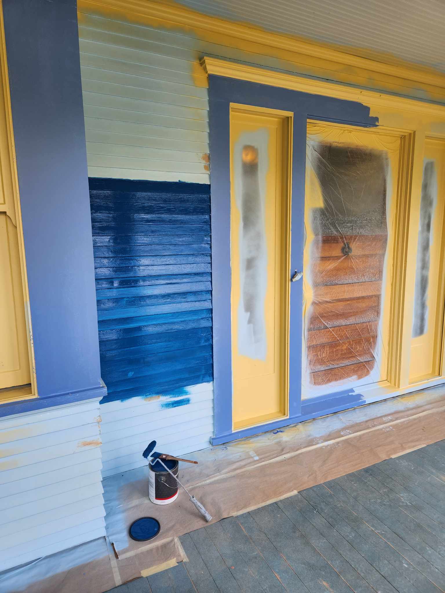 davida-painting-img105