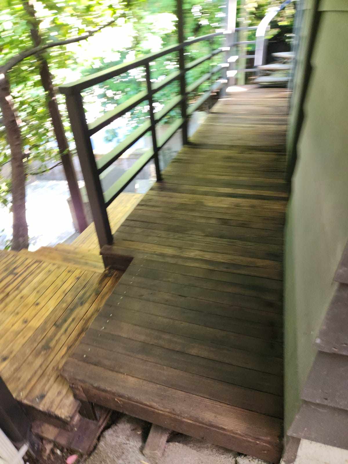 davida-painting-img104