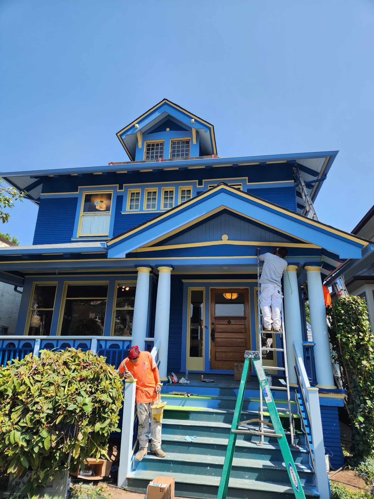 davida-painting-img103