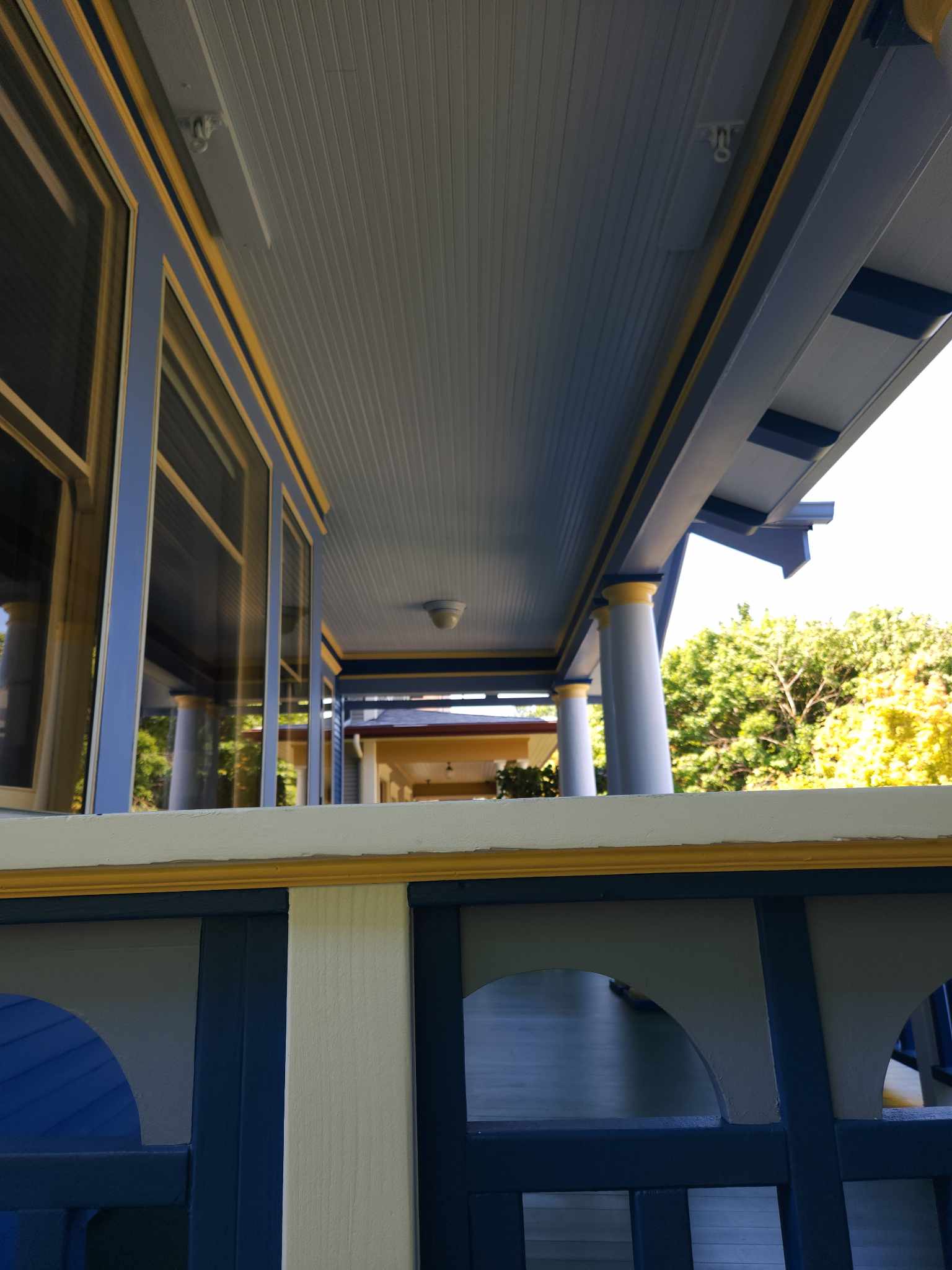 davida-painting-img102