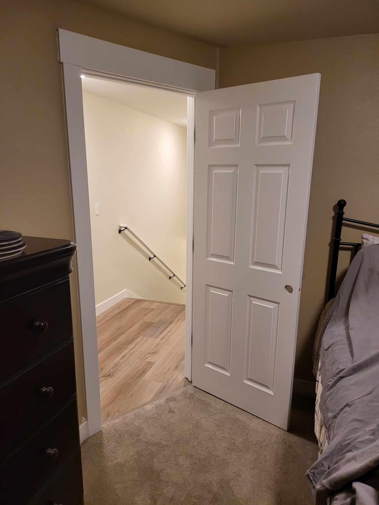 davida-painting-img223