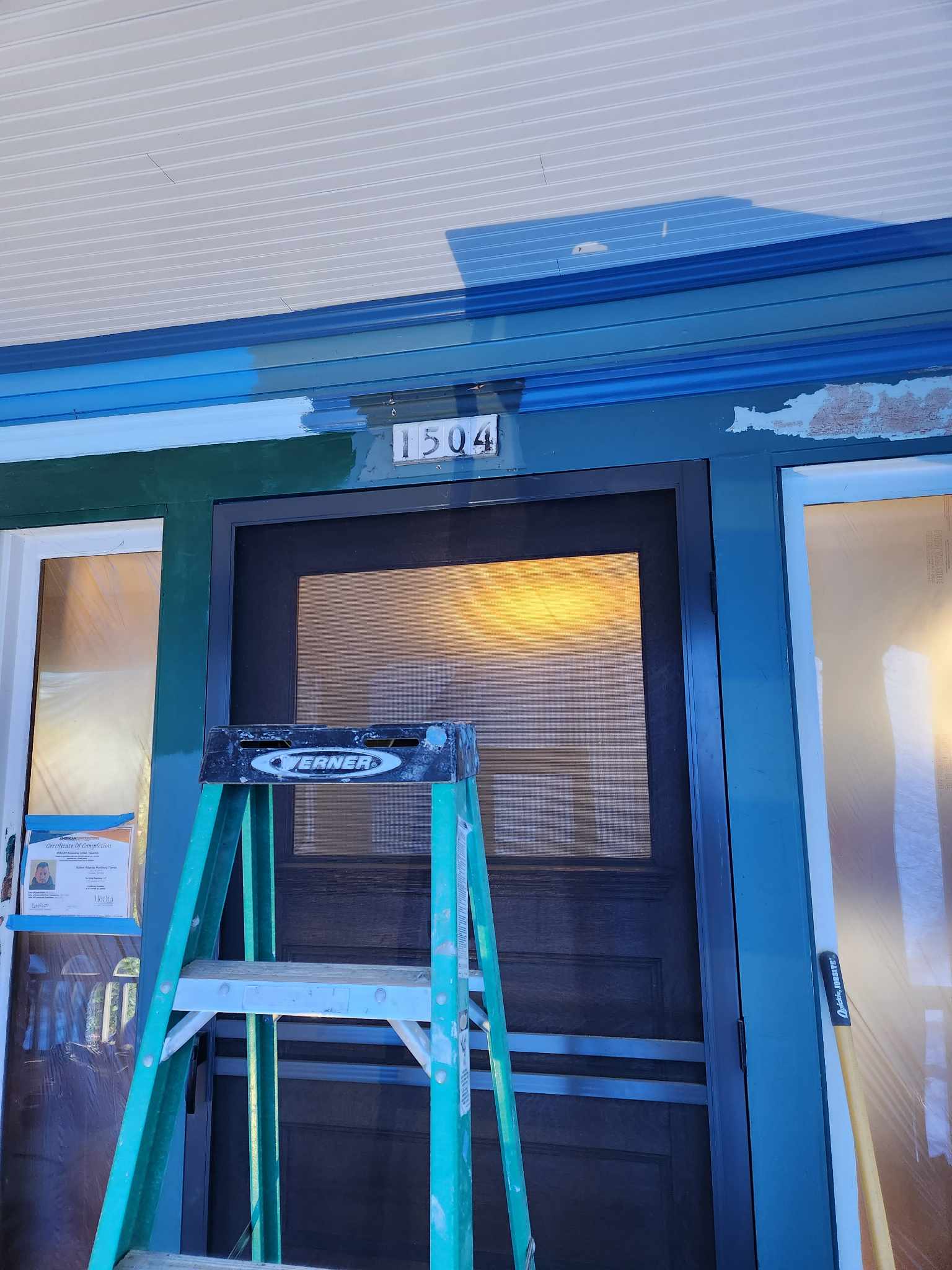 davida-painting-img90