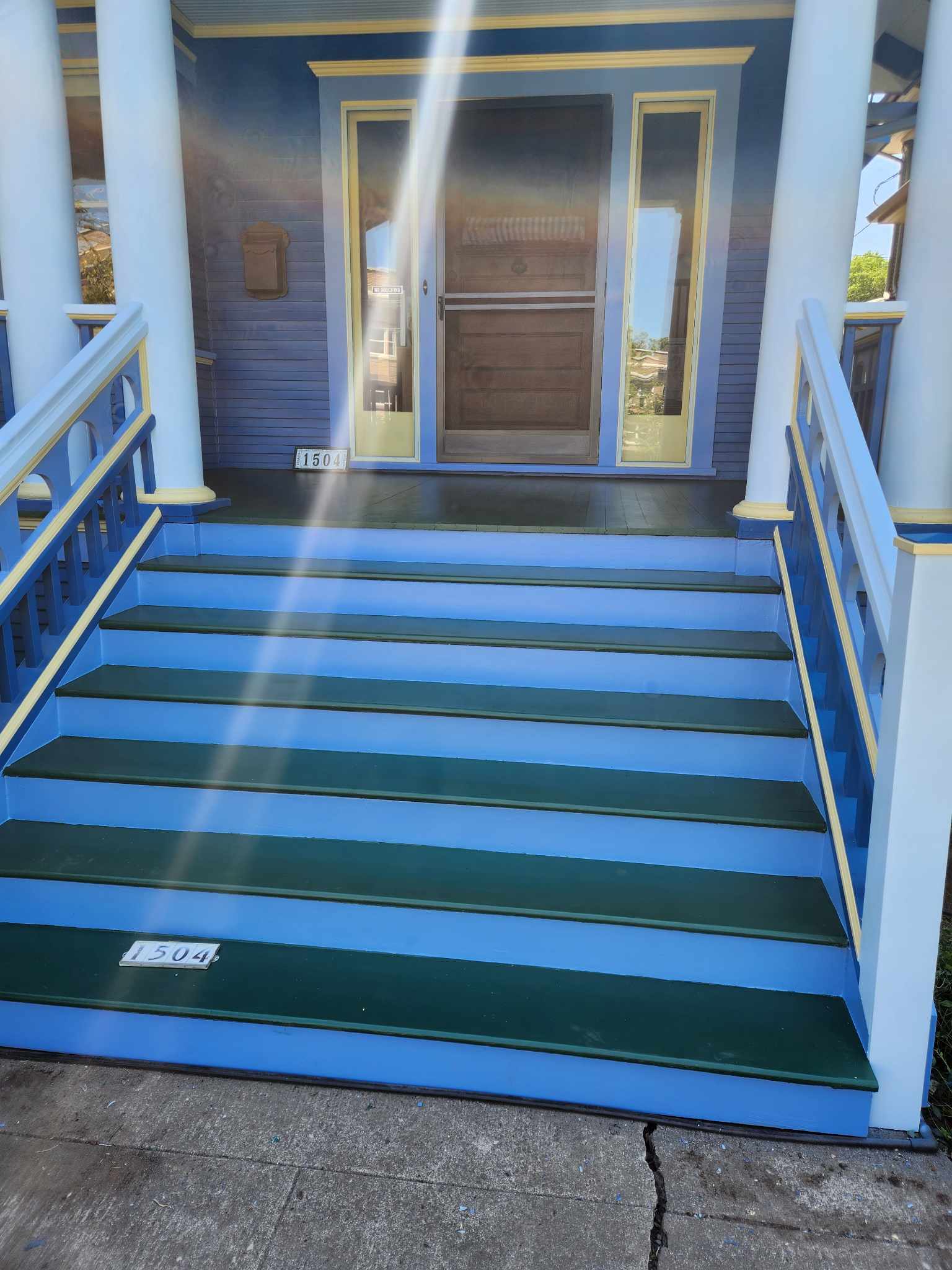 davida-painting-img92