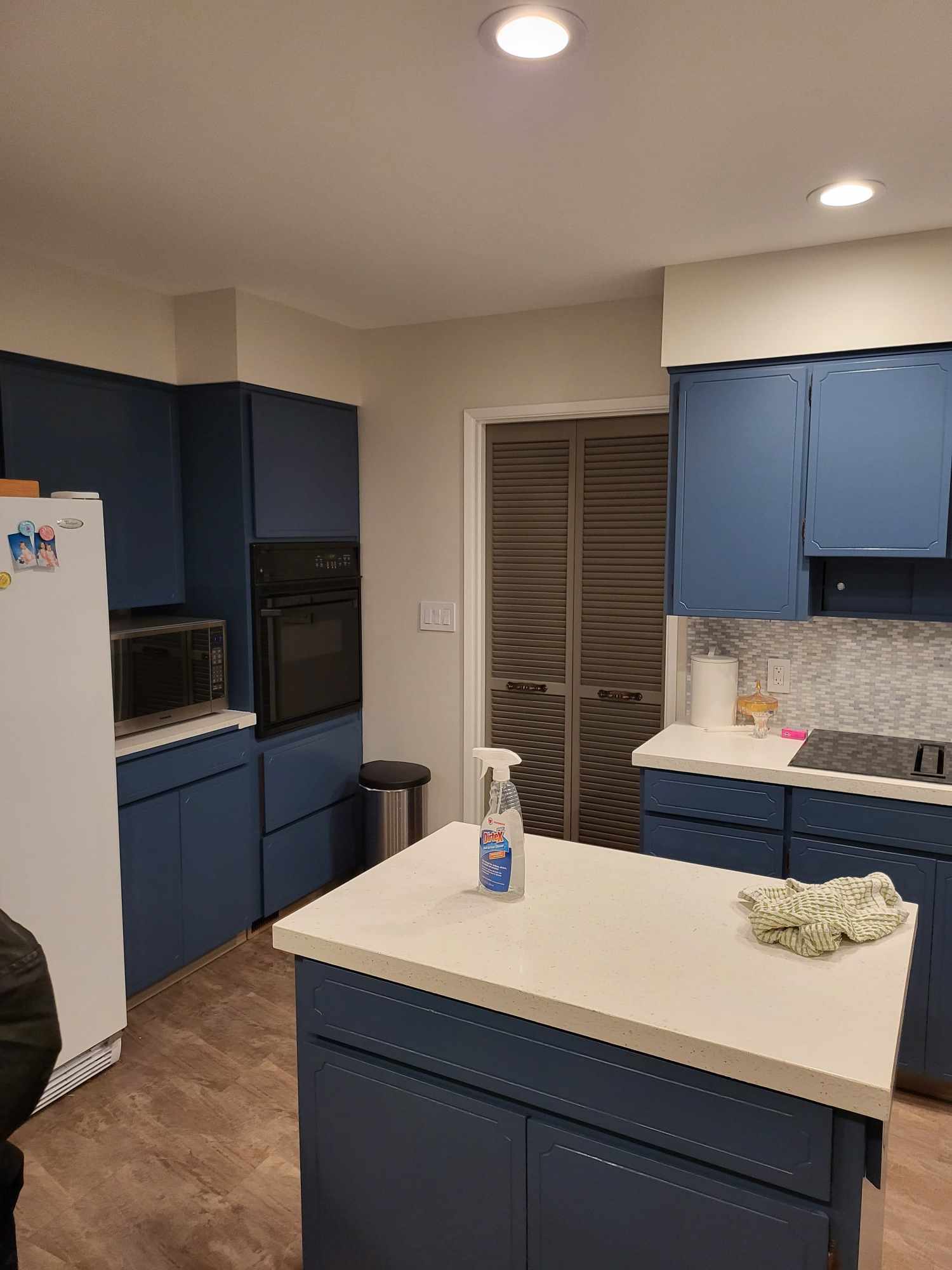 davida-painting-img224