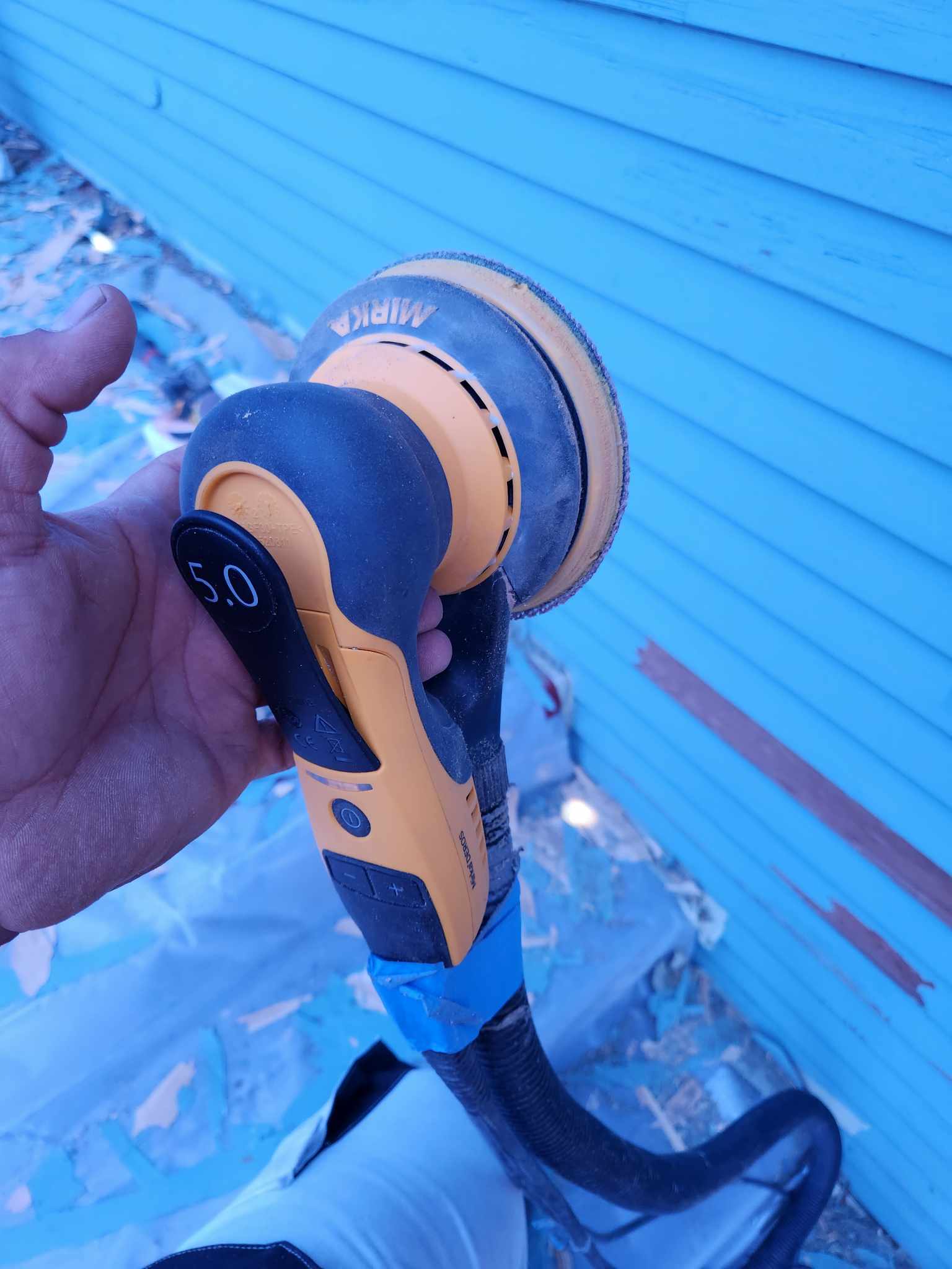 davida-painting-img97