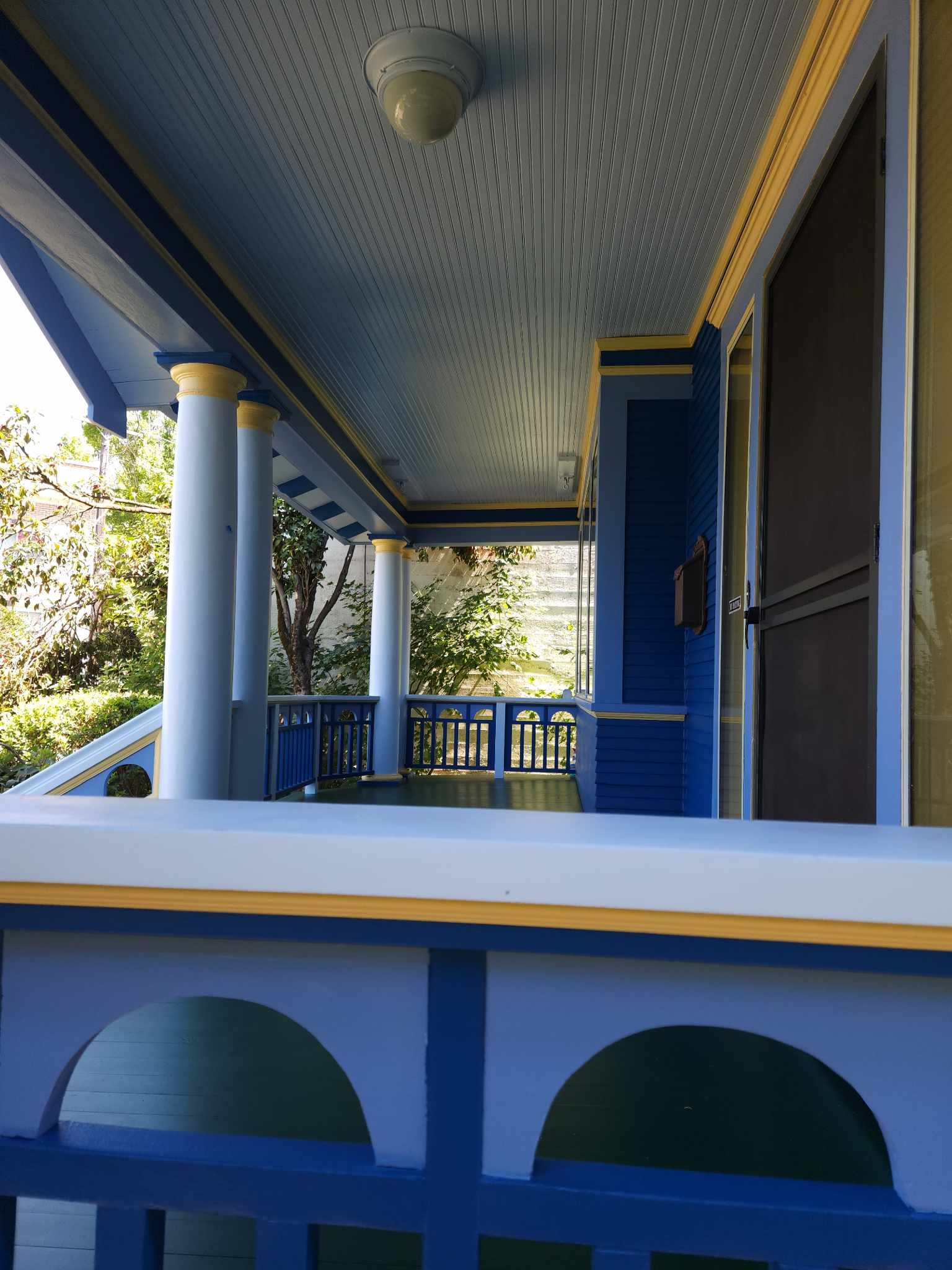 davida-painting-img88