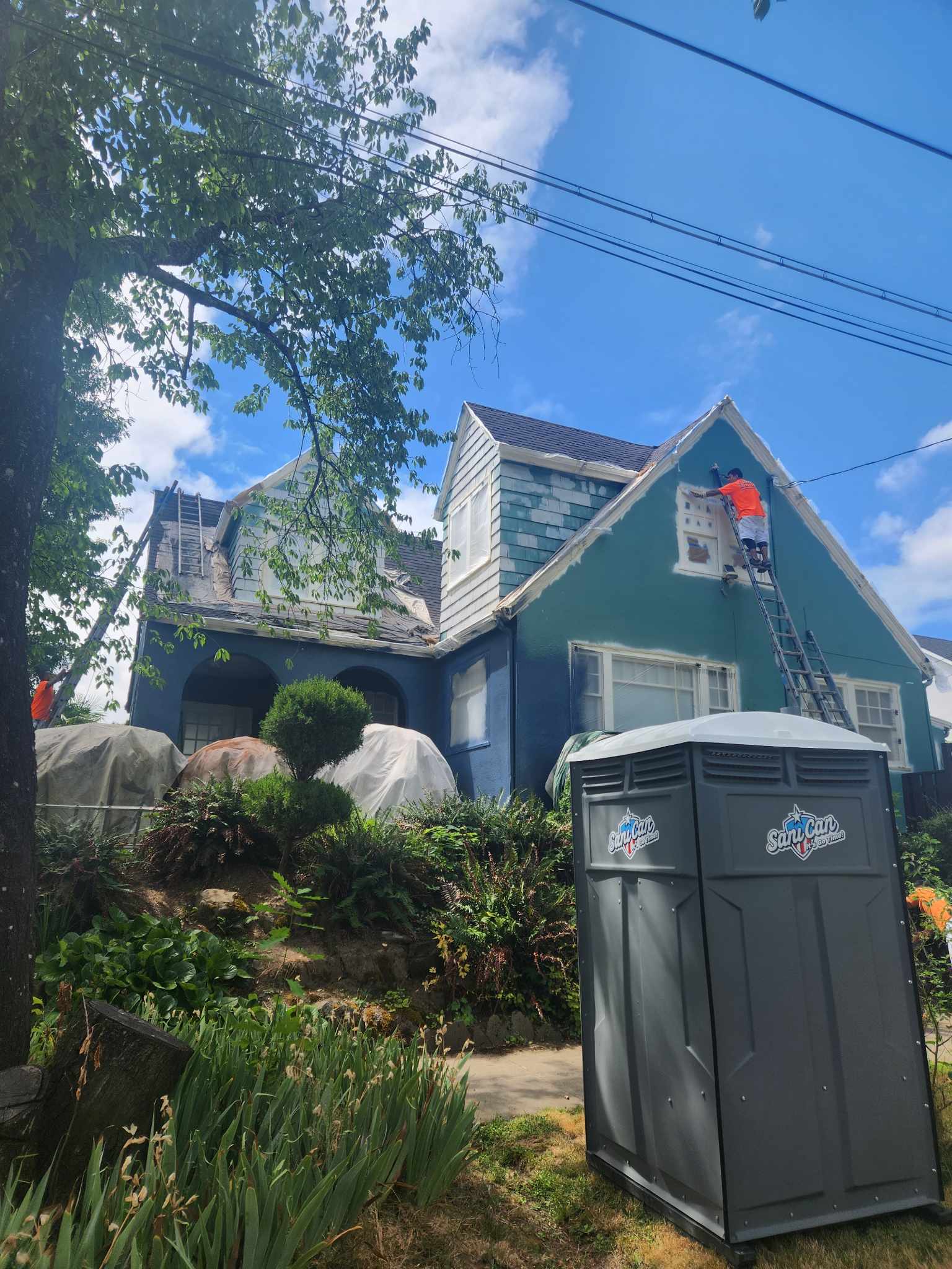 davida-painting-img86