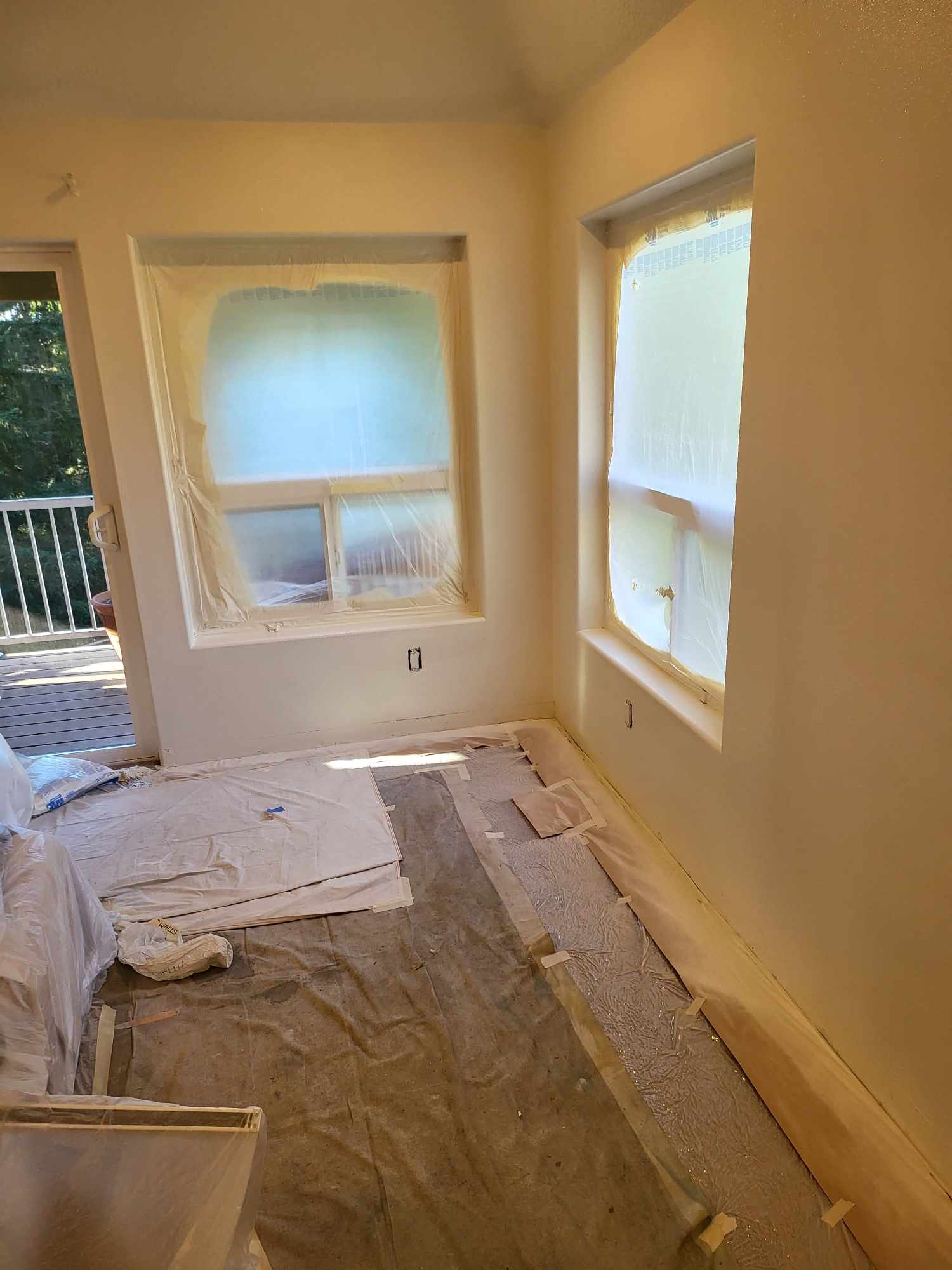 davida-painting-img225