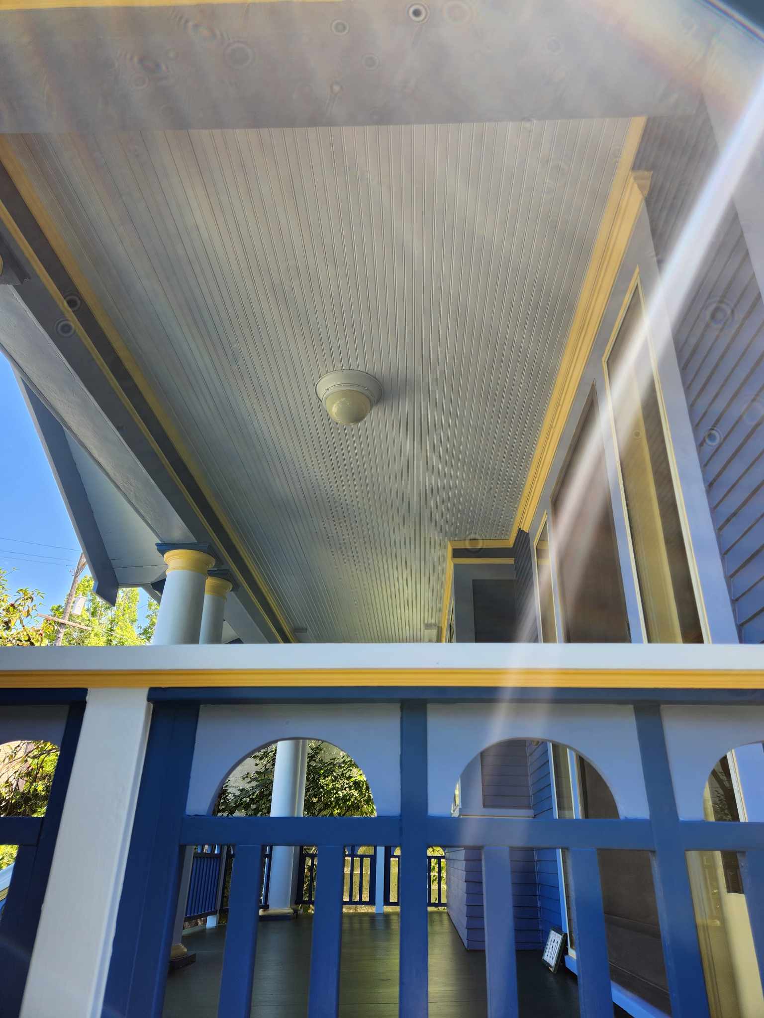 davida-painting-img82