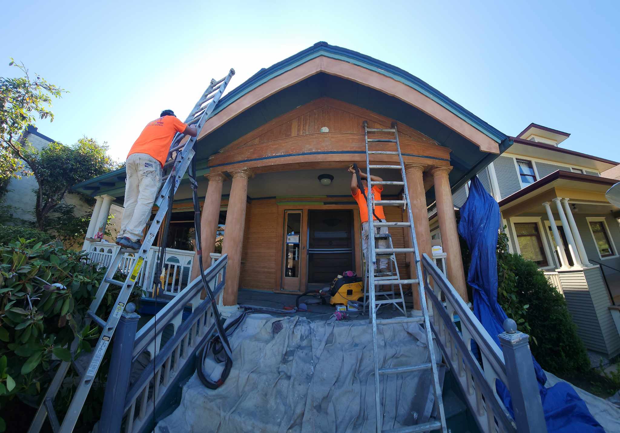 davida-painting-img79