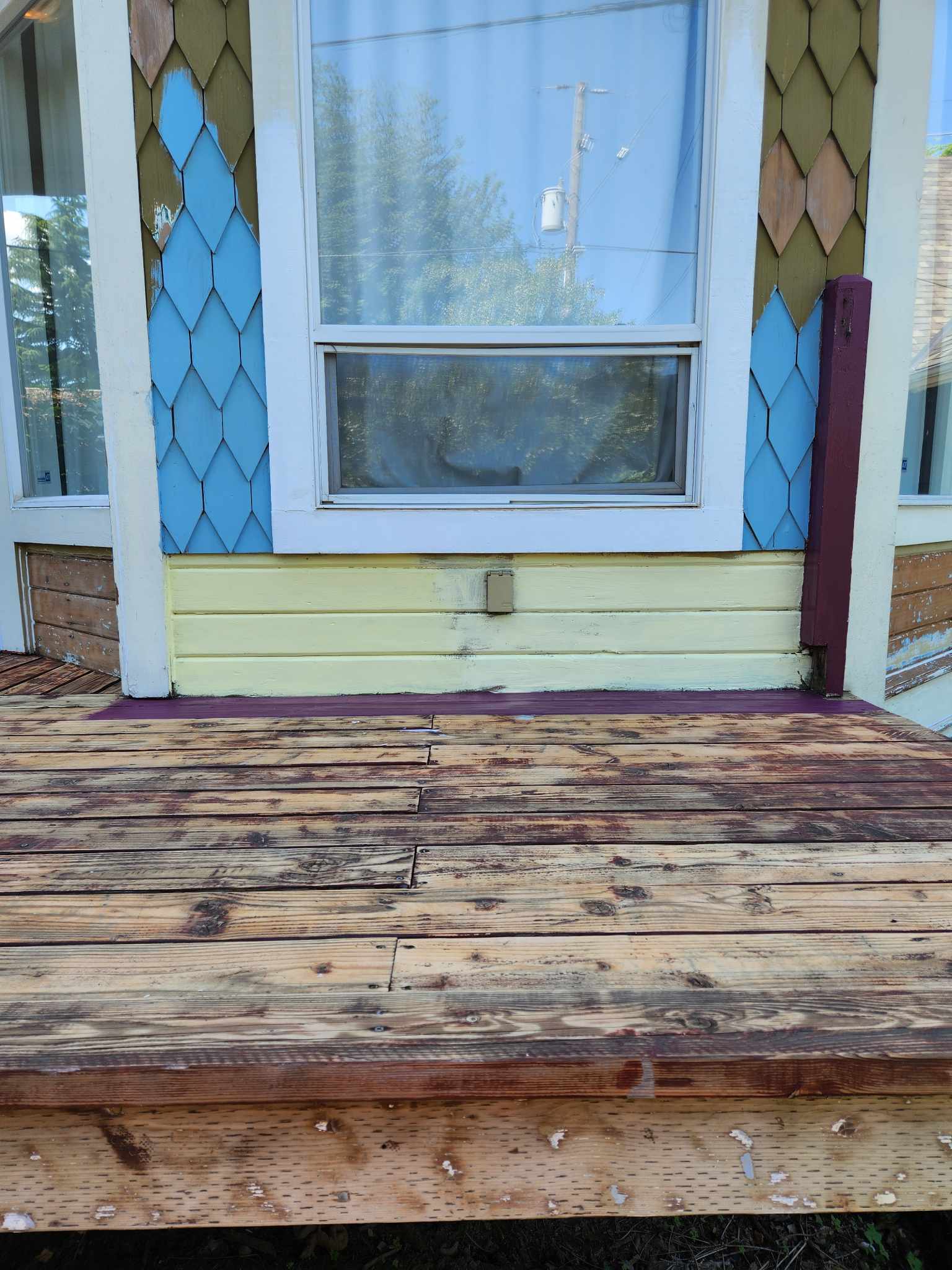 davida-painting-img77