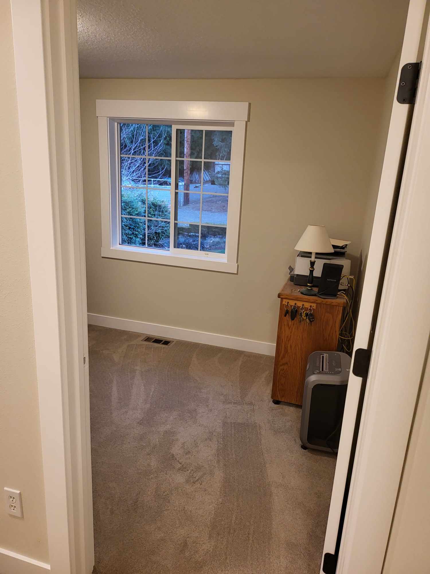 davida-painting-img226