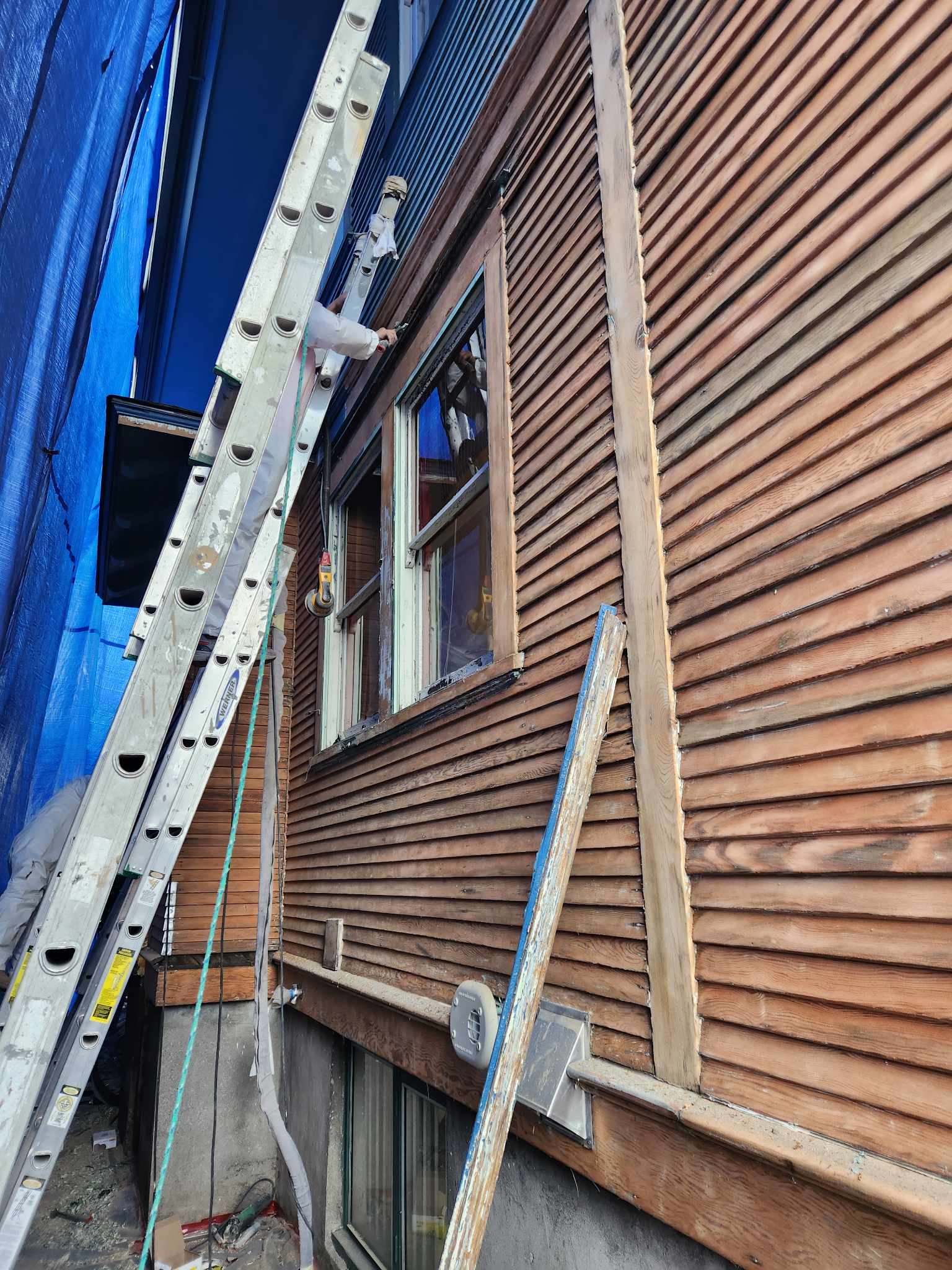 davida-painting-img75