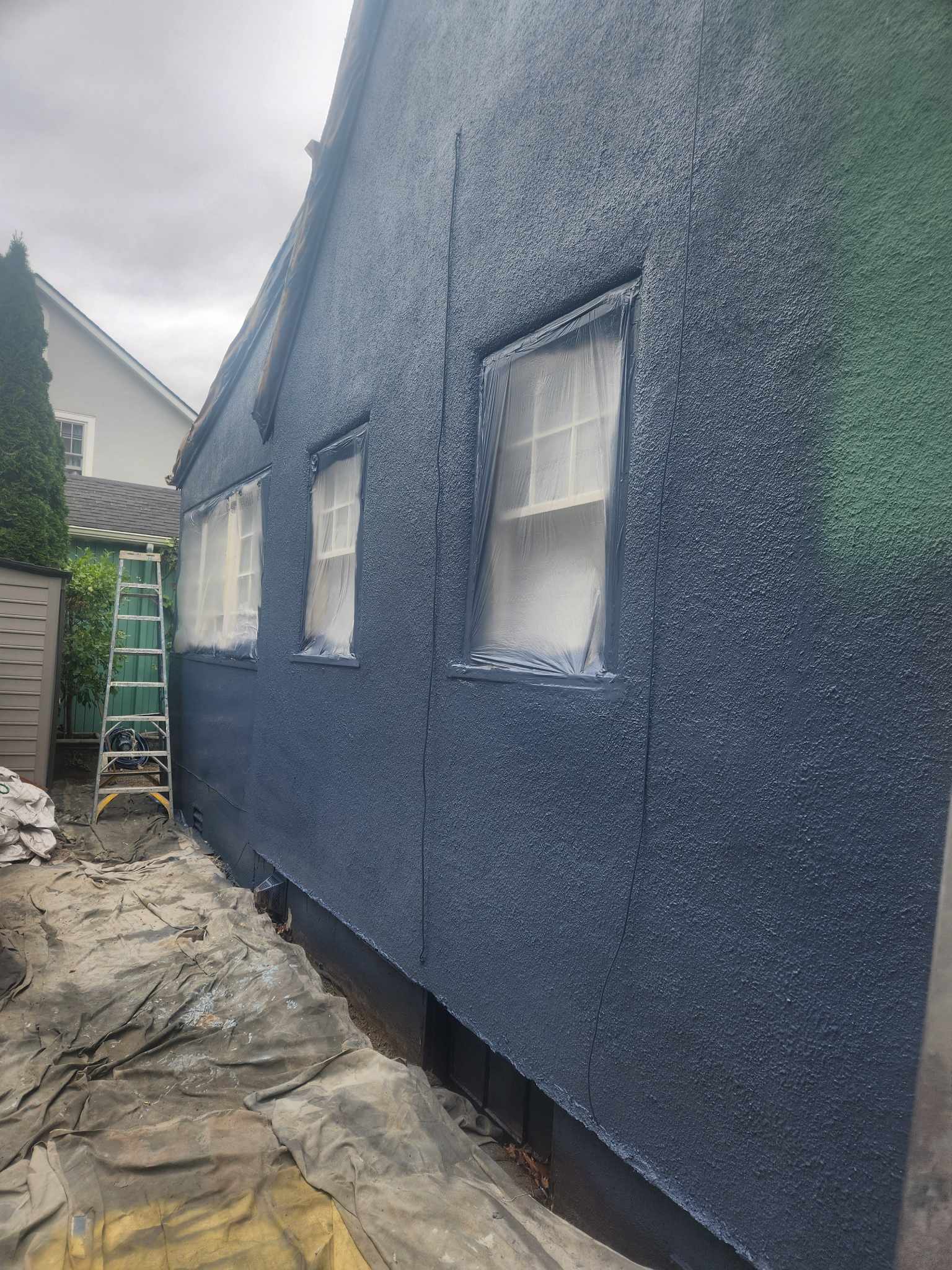 davida-painting-img65